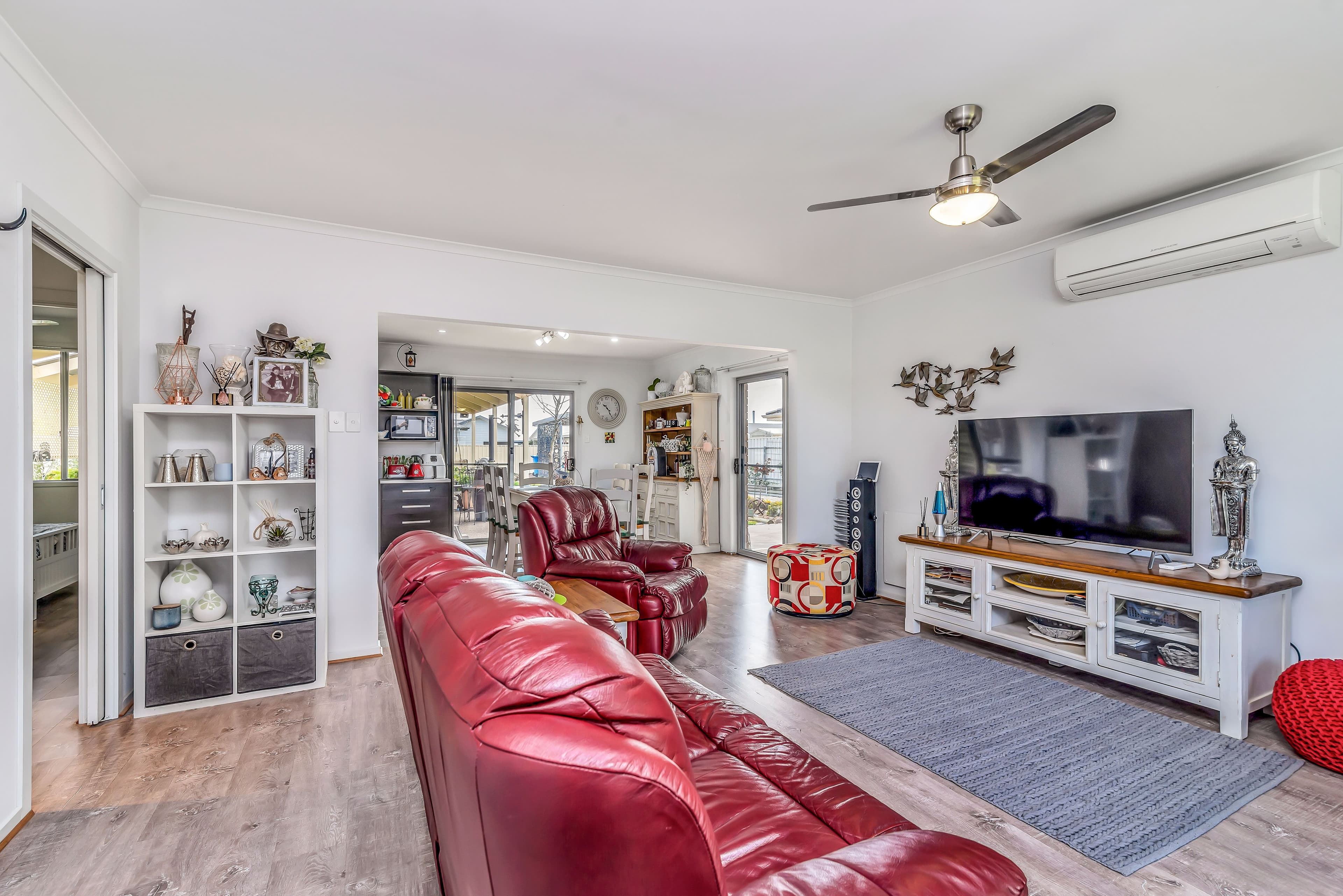 25 Tarella Street, Milang SA 5256, Milang - Thumbnail 8