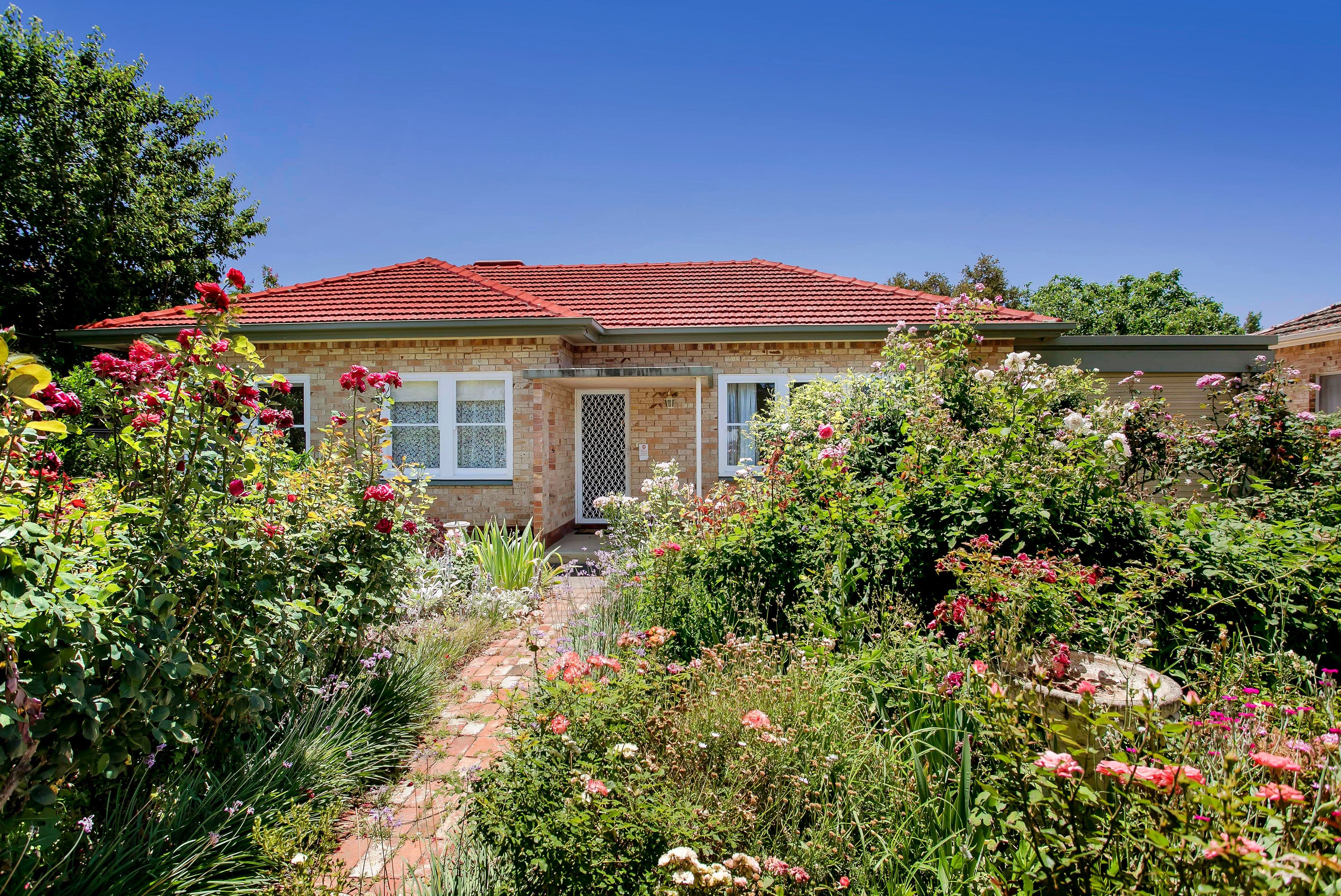 11 Lancelot Drive, Daw Park SA 5041, Daw Park - Image 1