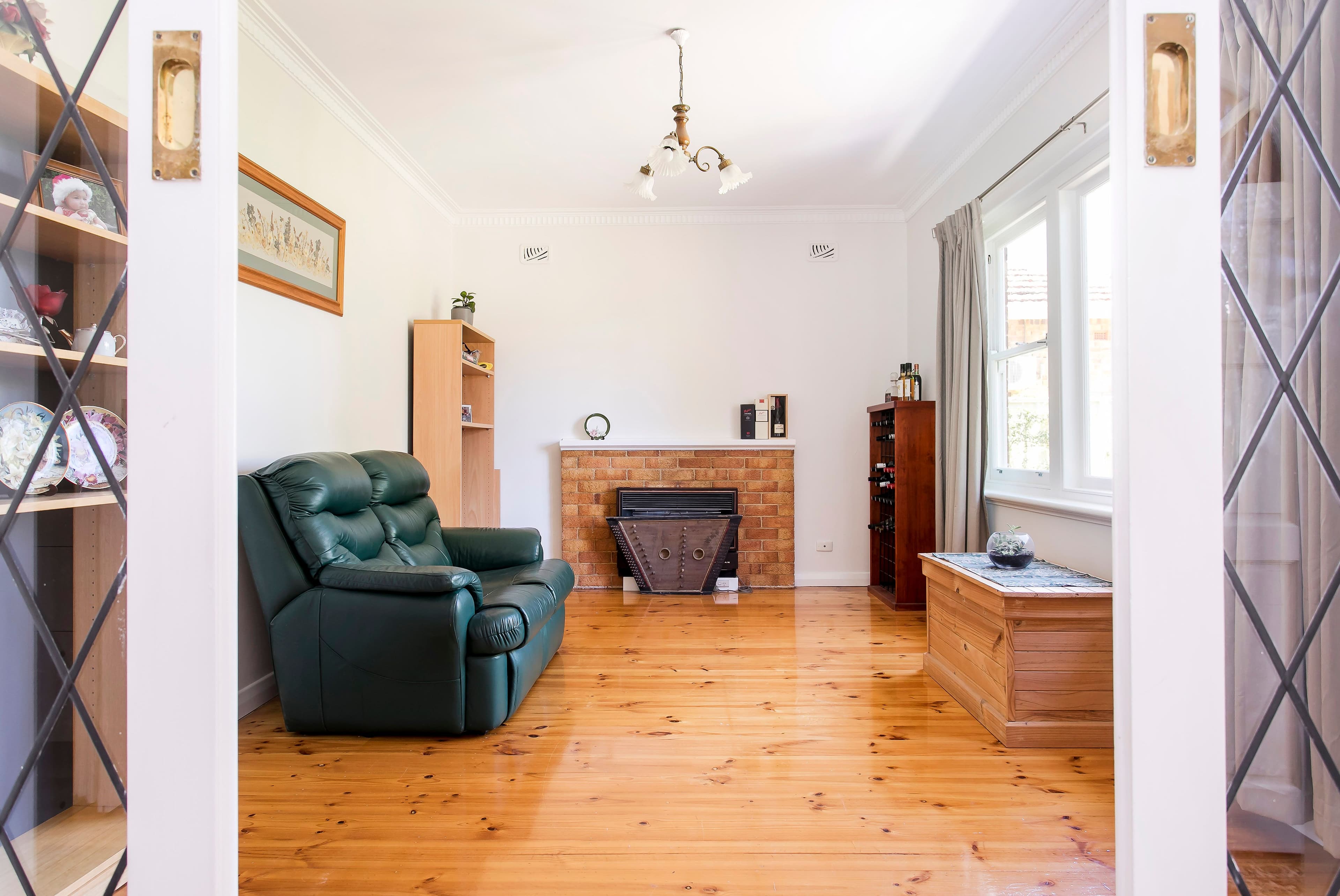 11 Lancelot Drive, Daw Park SA 5041, Daw Park - Thumbnail 3