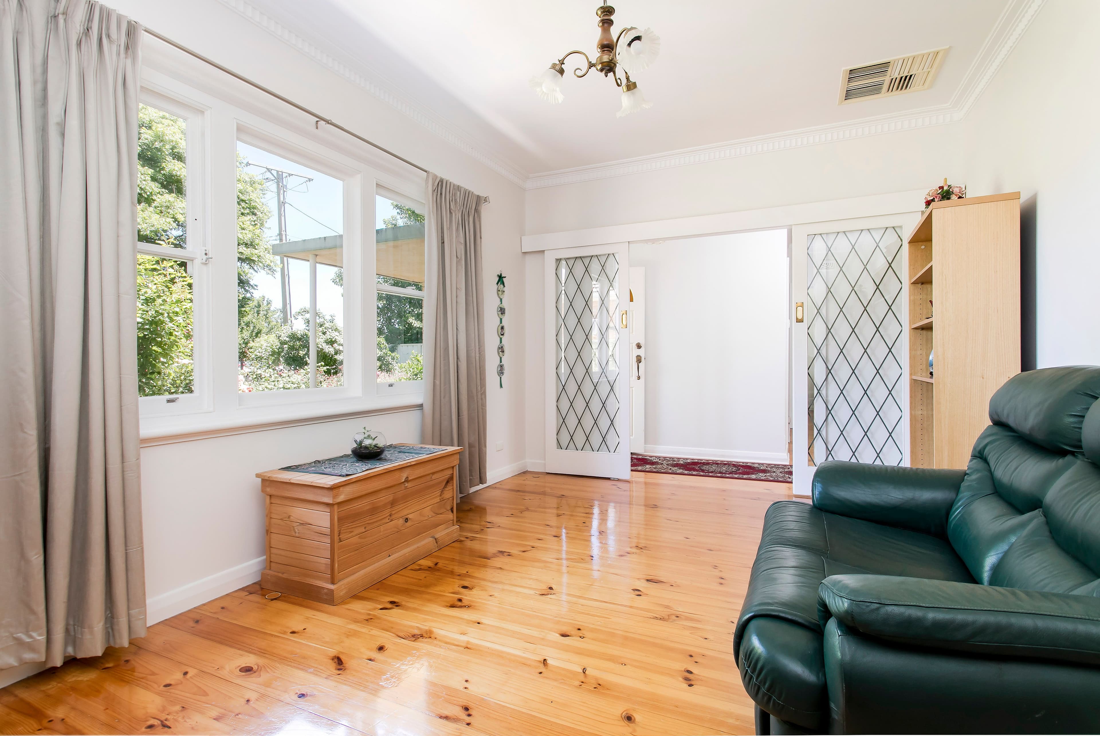 11 Lancelot Drive, Daw Park SA 5041, Daw Park - Thumbnail 4