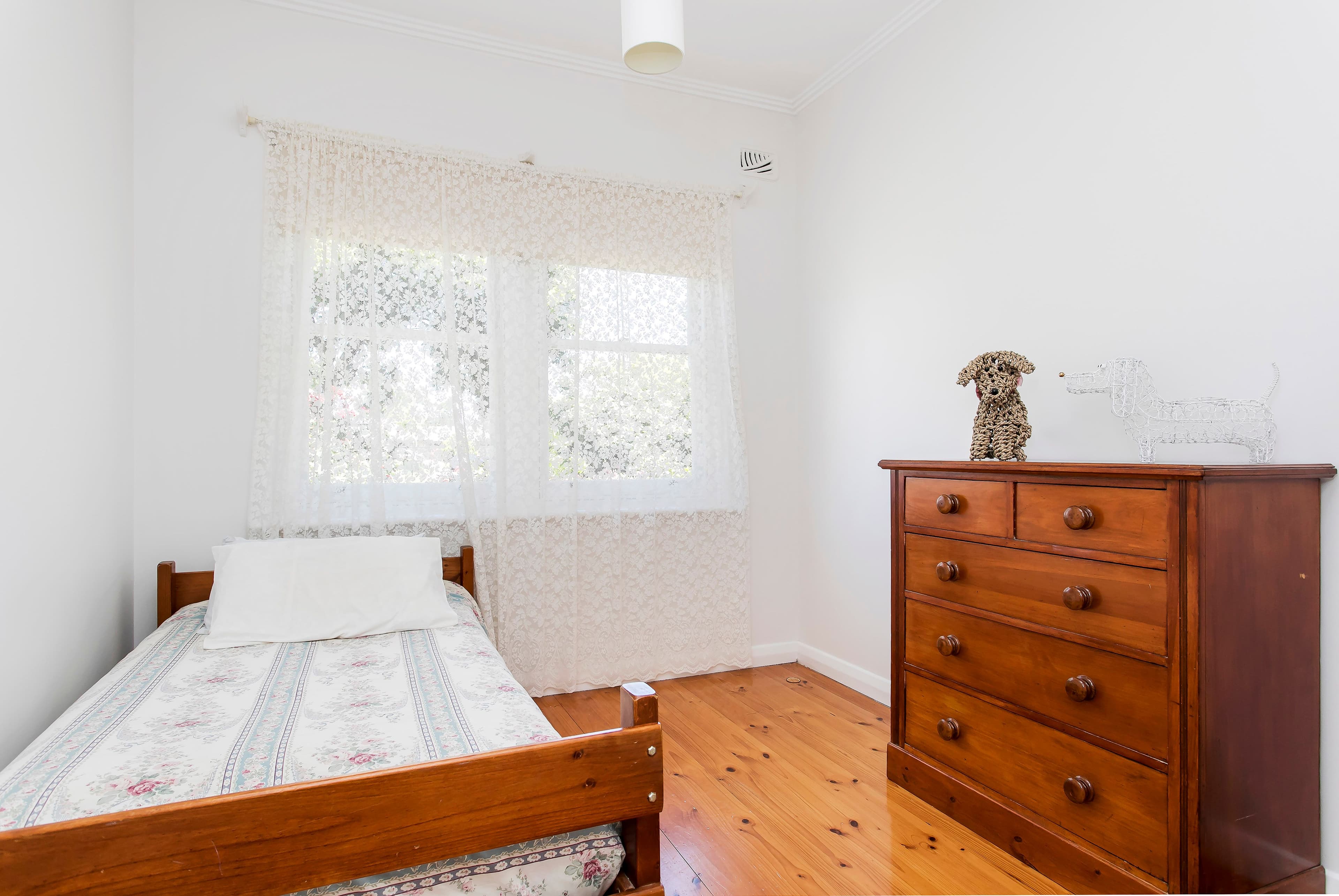 11 Lancelot Drive, Daw Park SA 5041, Daw Park - Thumbnail 5