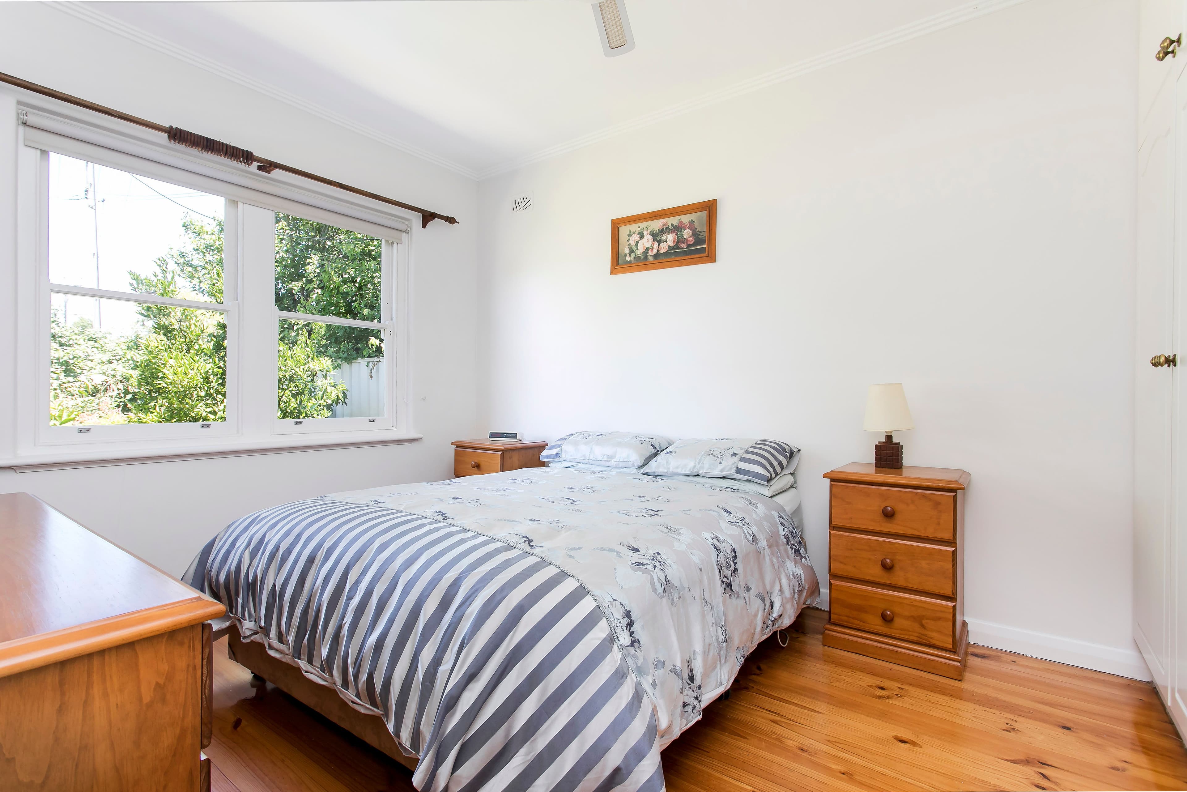 11 Lancelot Drive, Daw Park SA 5041, Daw Park - Thumbnail 6