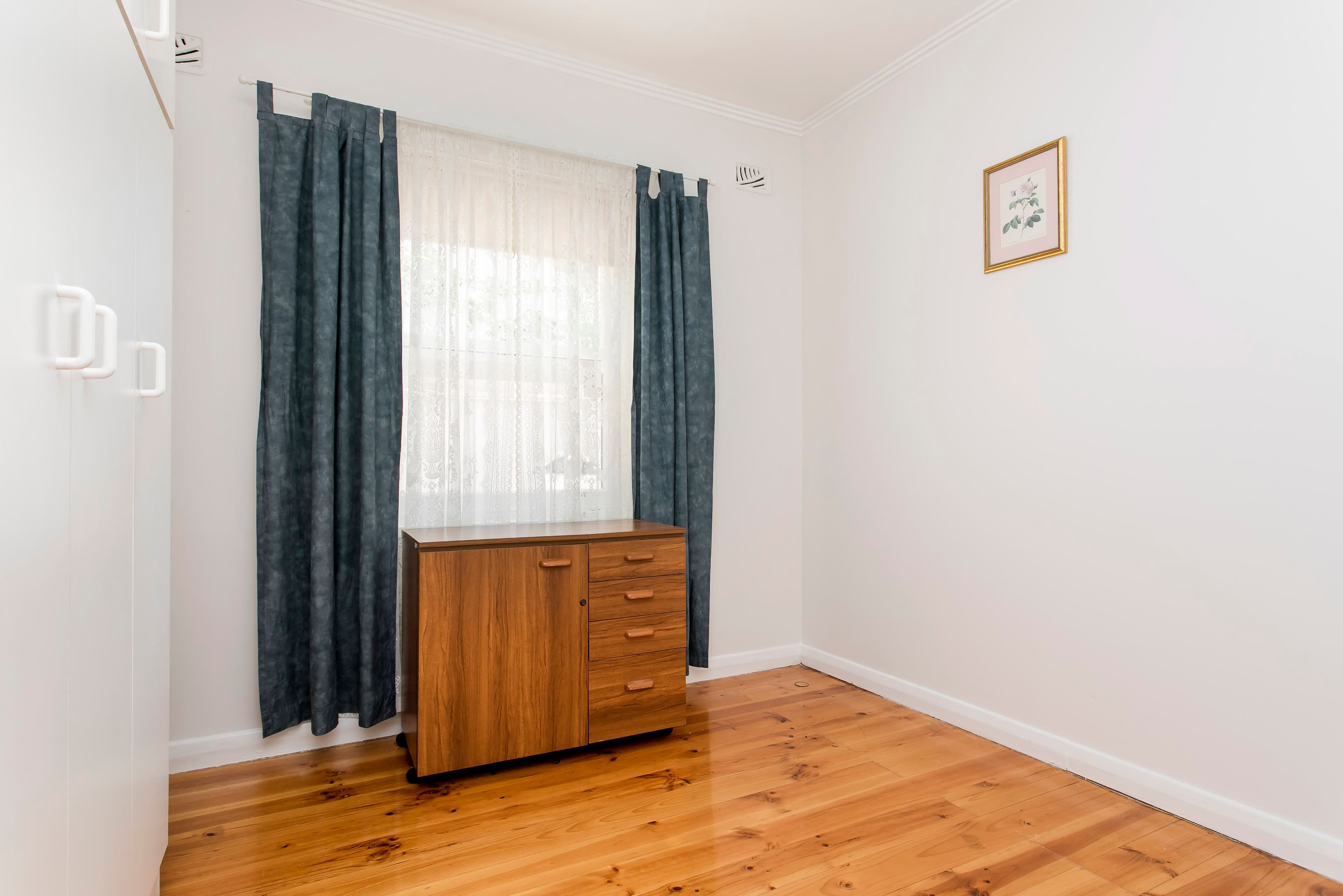 11 Lancelot Drive, Daw Park SA 5041, Daw Park - Thumbnail 7