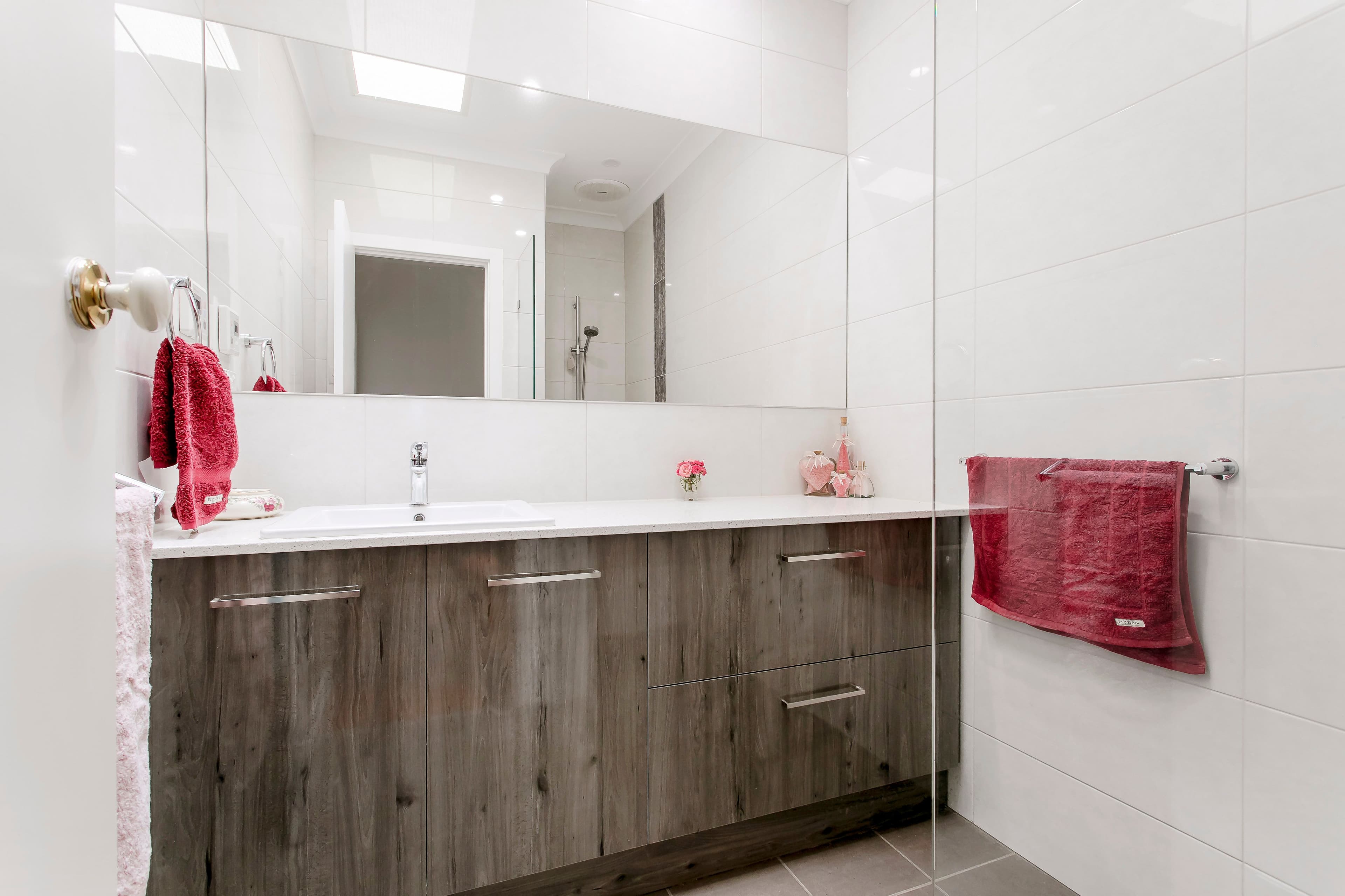 11 Lancelot Drive, Daw Park SA 5041, Daw Park - Thumbnail 8