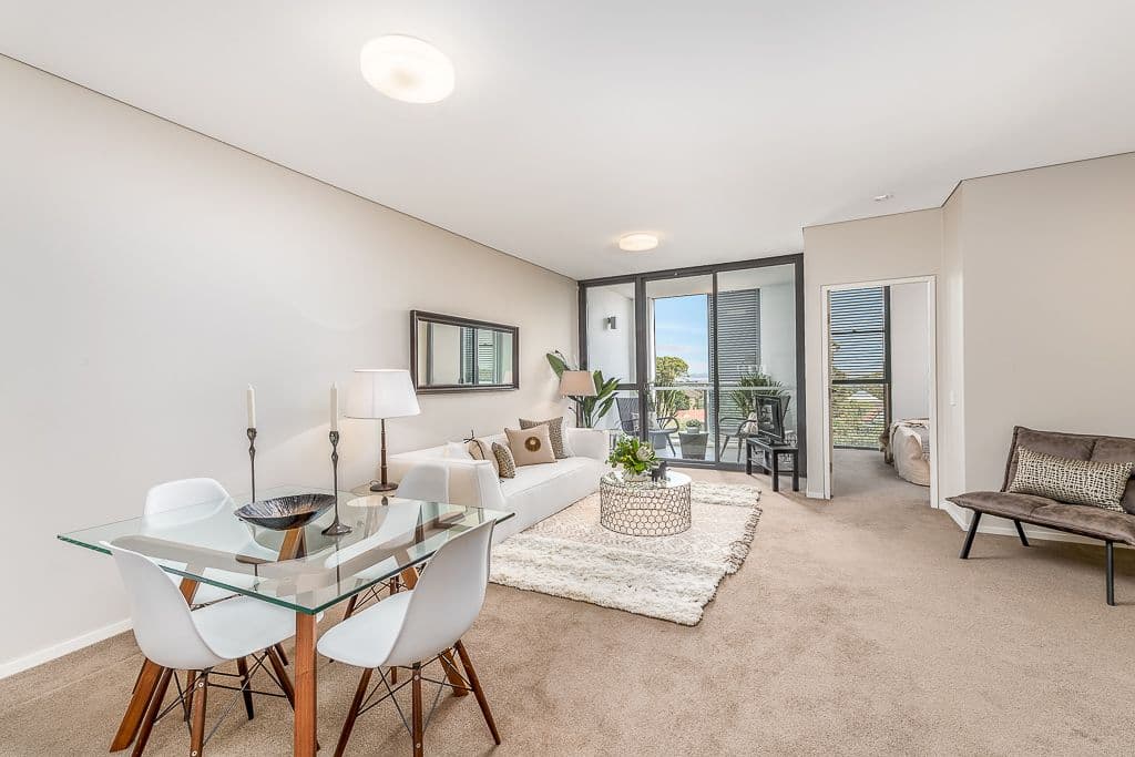 1-5 Pine Avenue, Little Bay NSW 2036, Little Bay - Image 1