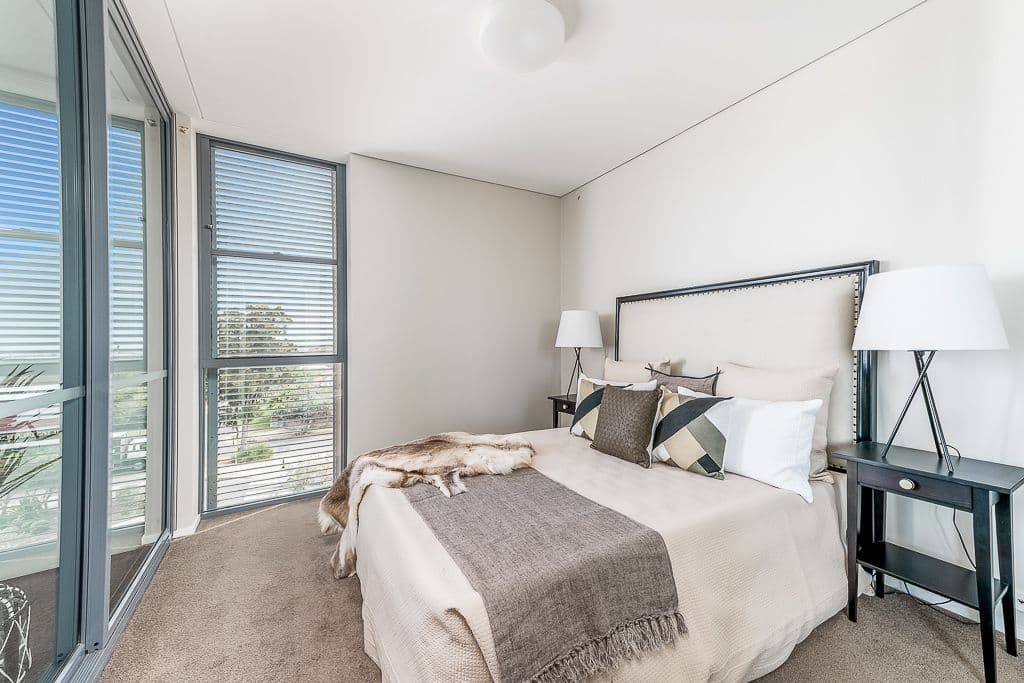 1-5 Pine Avenue, Little Bay NSW 2036, Little Bay - Thumbnail 2