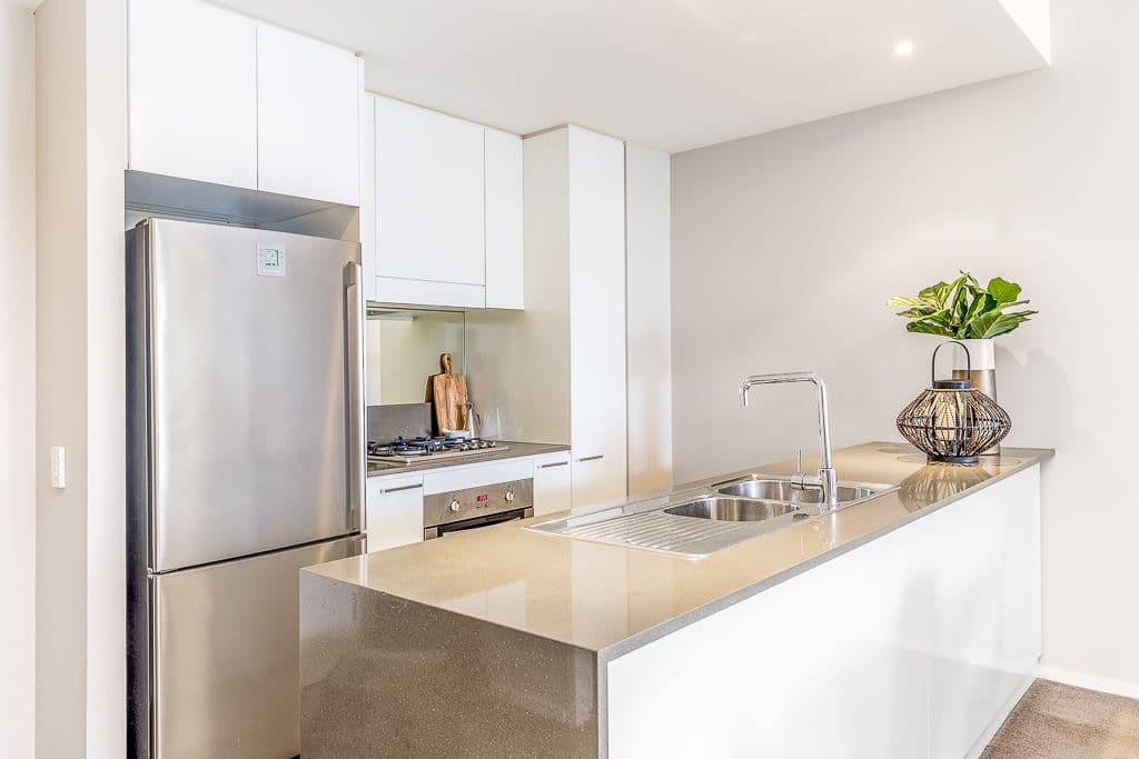 1-5 Pine Avenue, Little Bay NSW 2036, Little Bay - Thumbnail 4