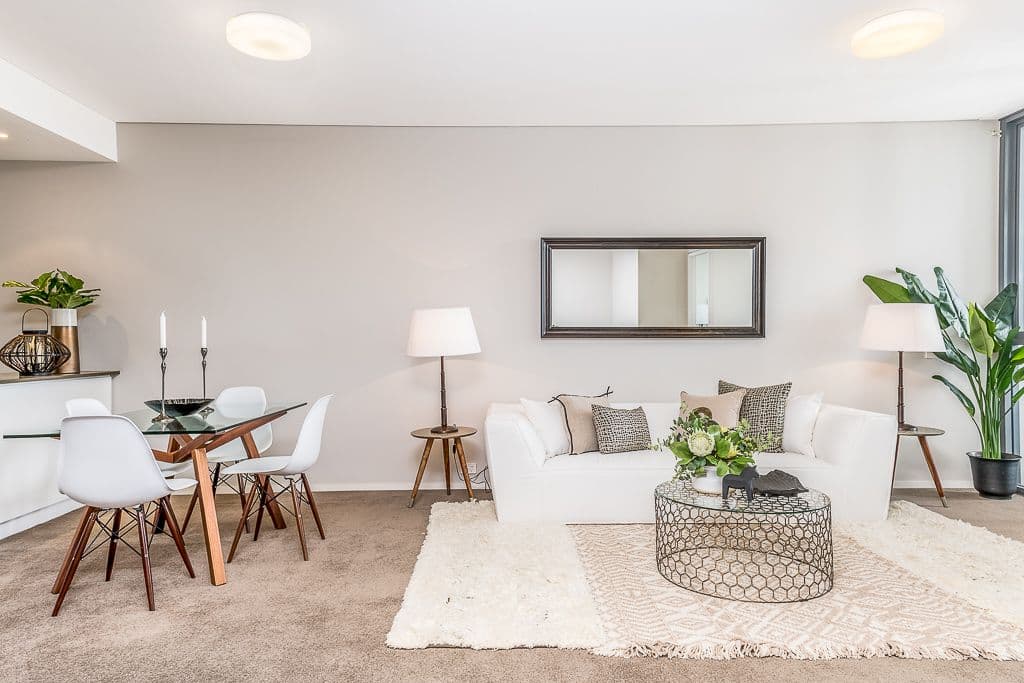 1-5 Pine Avenue, Little Bay NSW 2036, Little Bay - Thumbnail 5