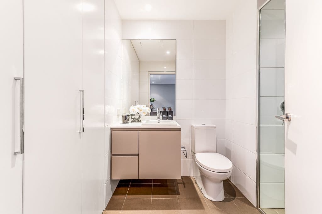 1-5 Pine Avenue, Little Bay NSW 2036, Little Bay - Thumbnail 6