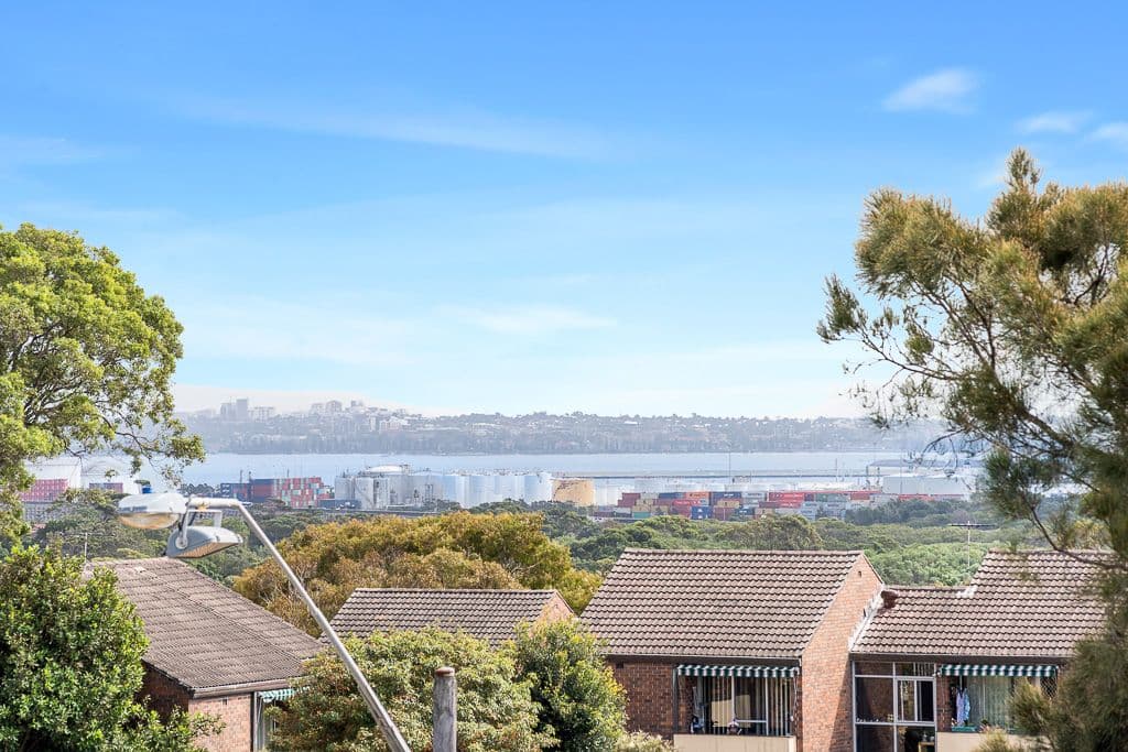 1-5 Pine Avenue, Little Bay NSW 2036, Little Bay - Thumbnail 7