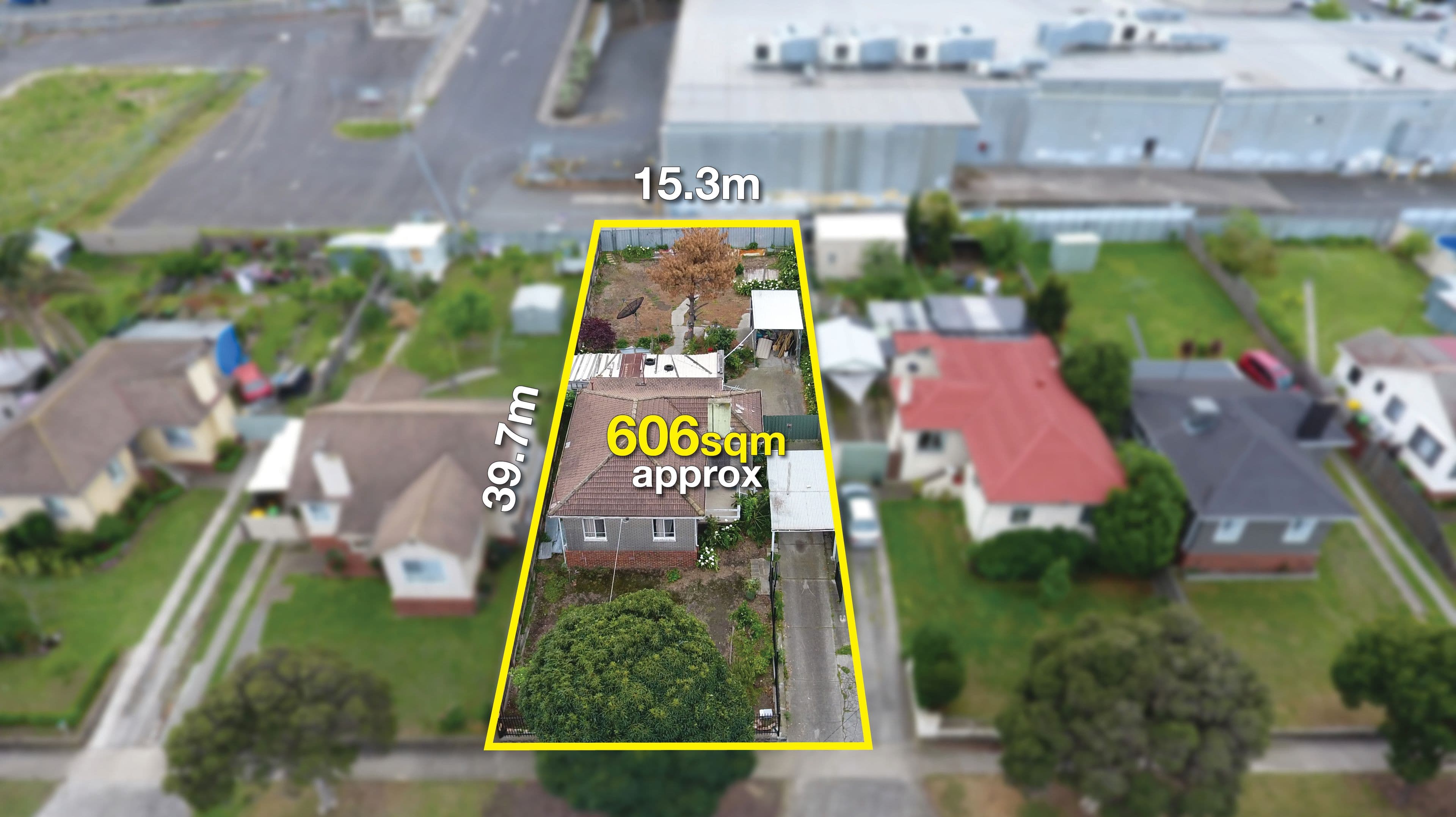 98 Summerhill Road, Reservoir VIC 3073, Reservoir - Thumbnail 2