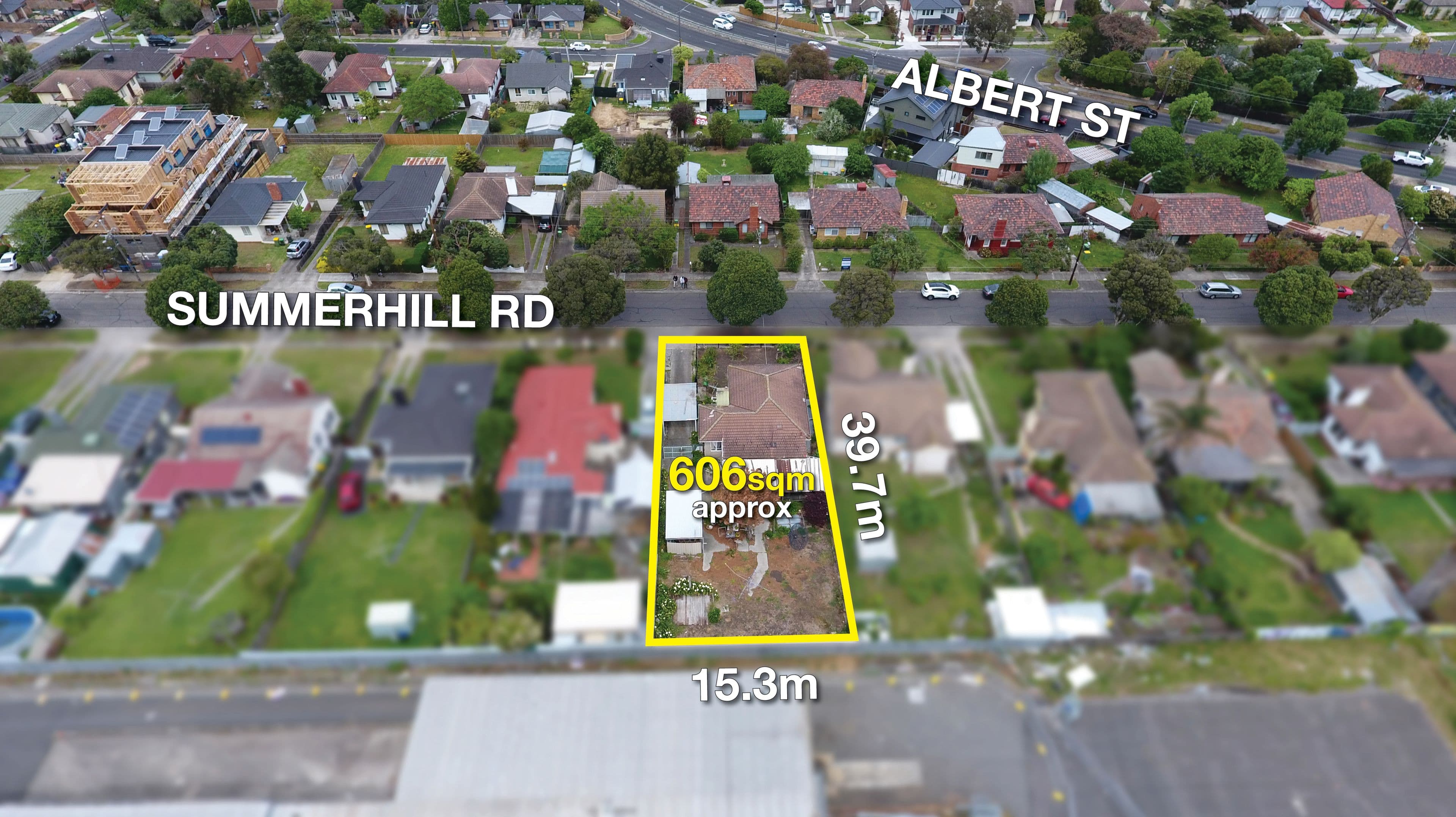 98 Summerhill Road, Reservoir VIC 3073, Reservoir - Thumbnail 3