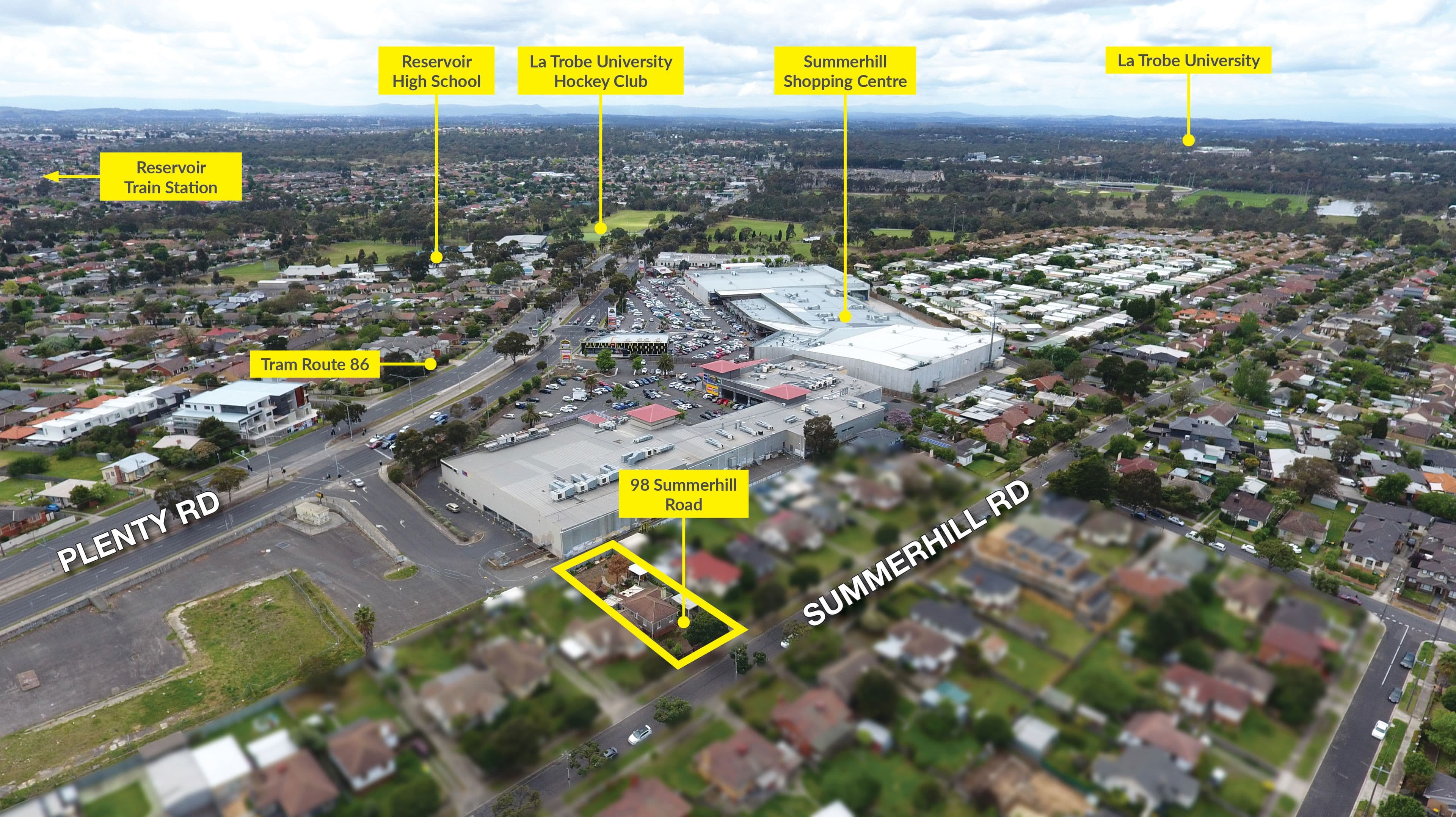 98 Summerhill Road, Reservoir VIC 3073, Reservoir - Thumbnail 6