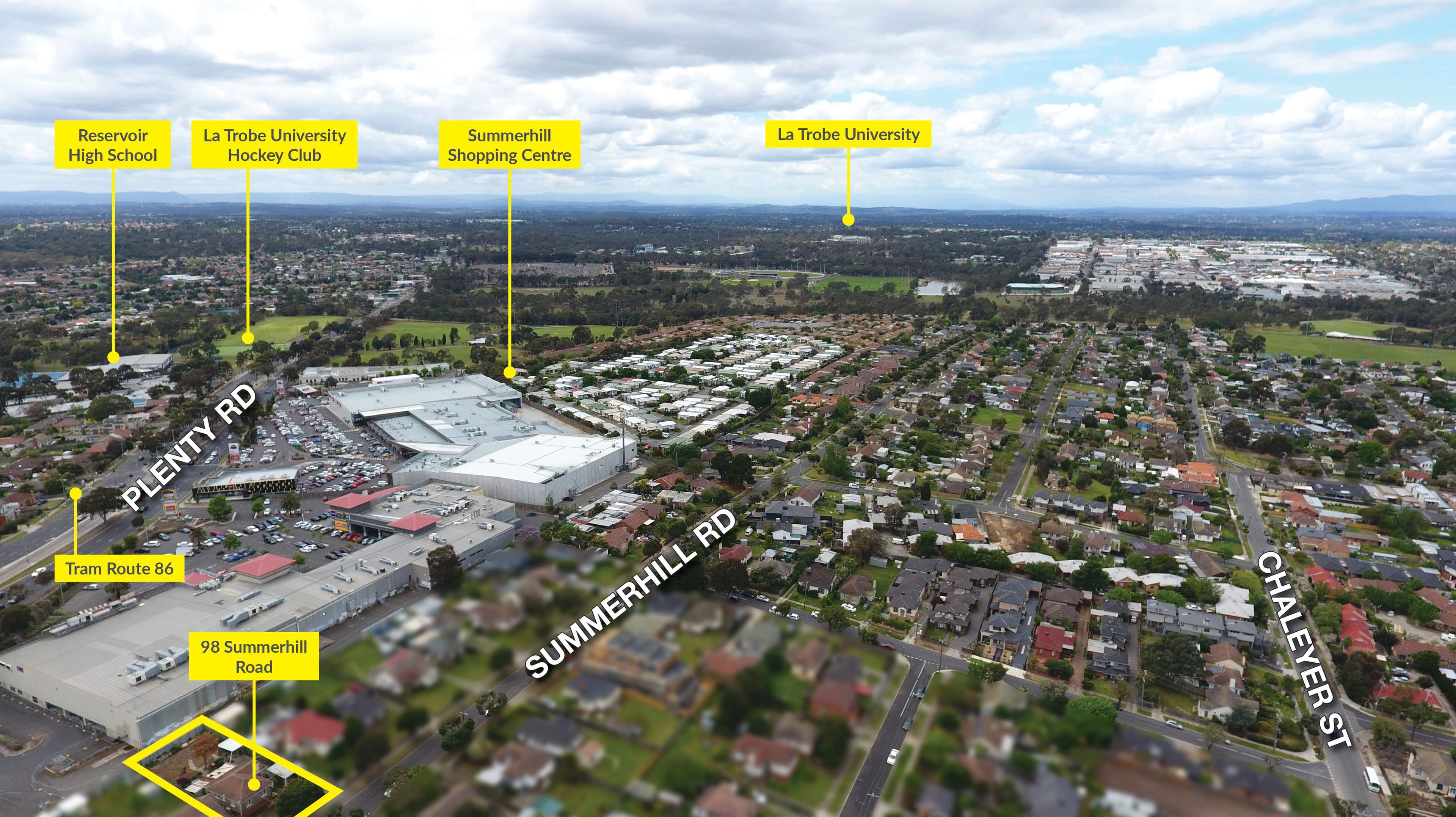 98 Summerhill Road, Reservoir VIC 3073, Reservoir - Thumbnail 7