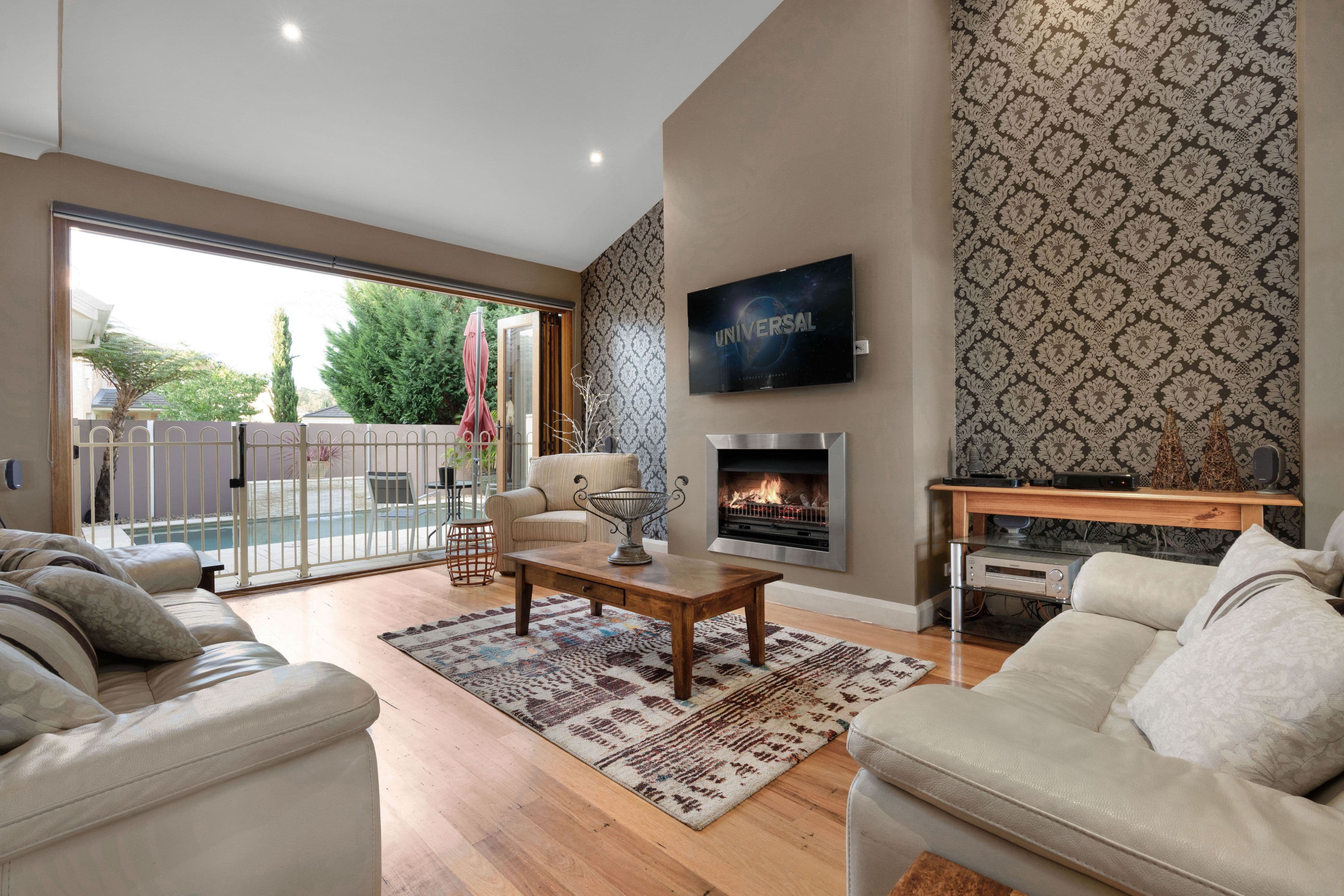 36 Charker Drive, Harrington Park NSW 2567, Harrington Park - Thumbnail 4