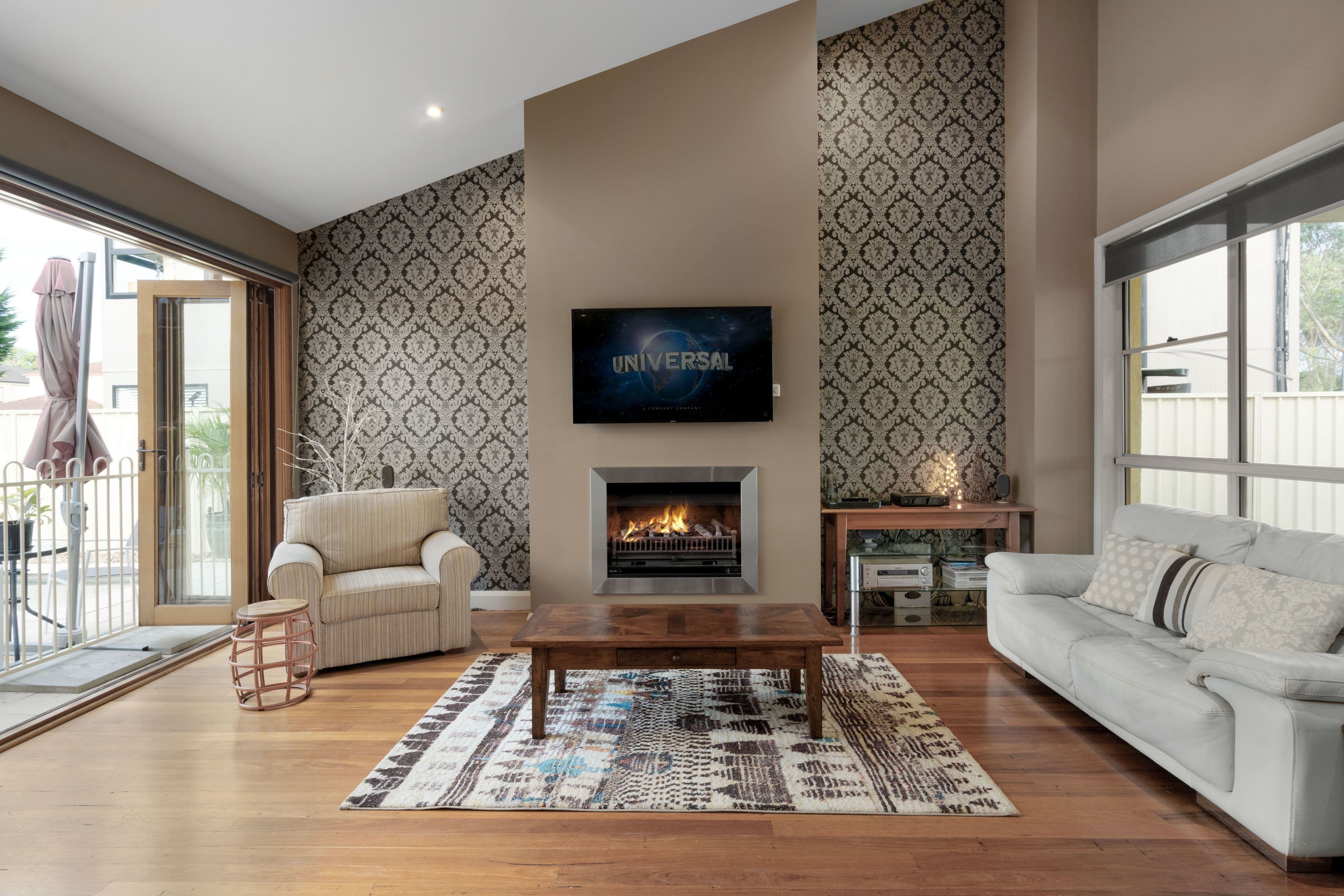 36 Charker Drive, Harrington Park NSW 2567, Harrington Park - Thumbnail 5