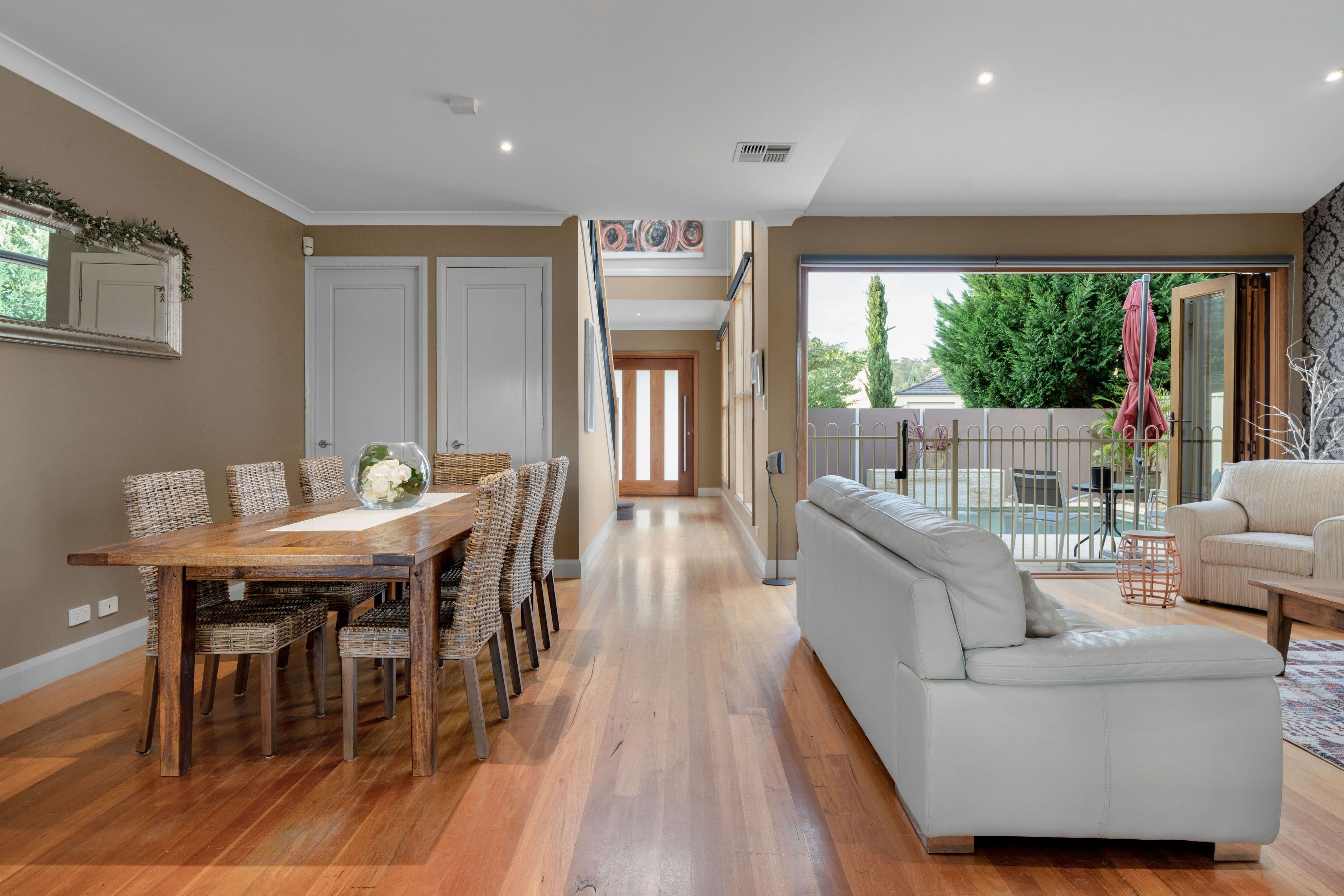 36 Charker Drive, Harrington Park NSW 2567, Harrington Park - Thumbnail 6