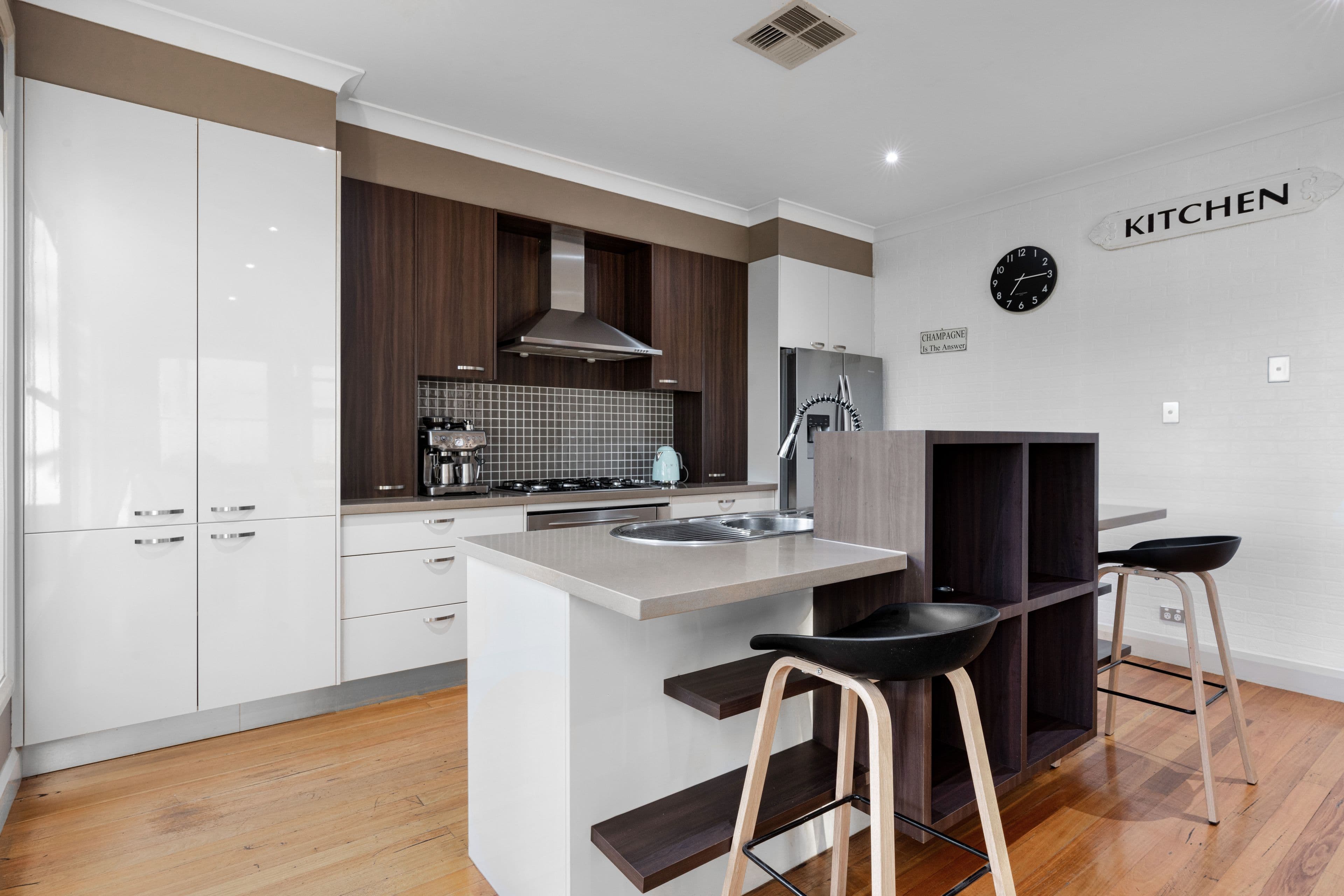 36 Charker Drive, Harrington Park NSW 2567, Harrington Park - Thumbnail 8