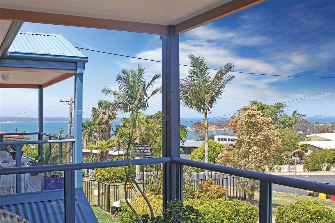 26 Derribong Avenue, Catalina - Image 1