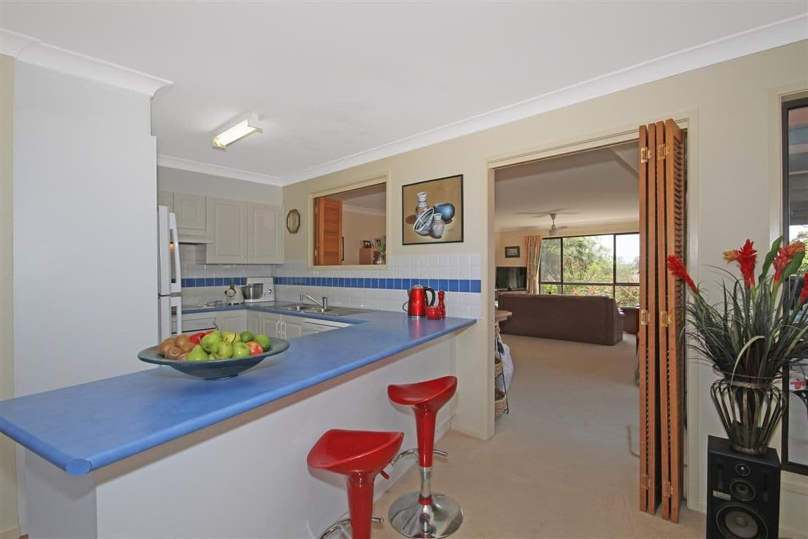 26 Derribong Avenue, Catalina - Thumbnail 3