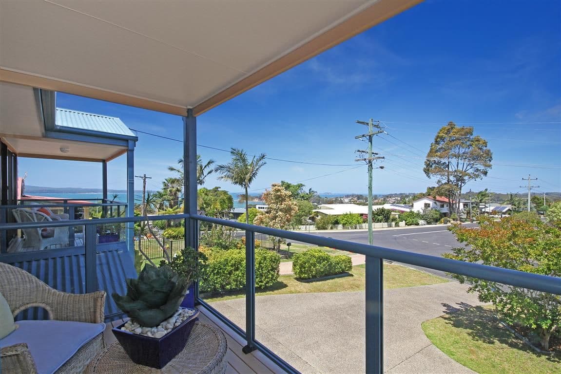 26 Derribong Avenue, Catalina - Thumbnail 5