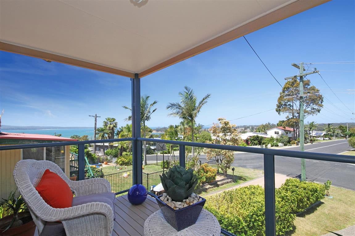 26 Derribong Avenue, Catalina - Thumbnail 6