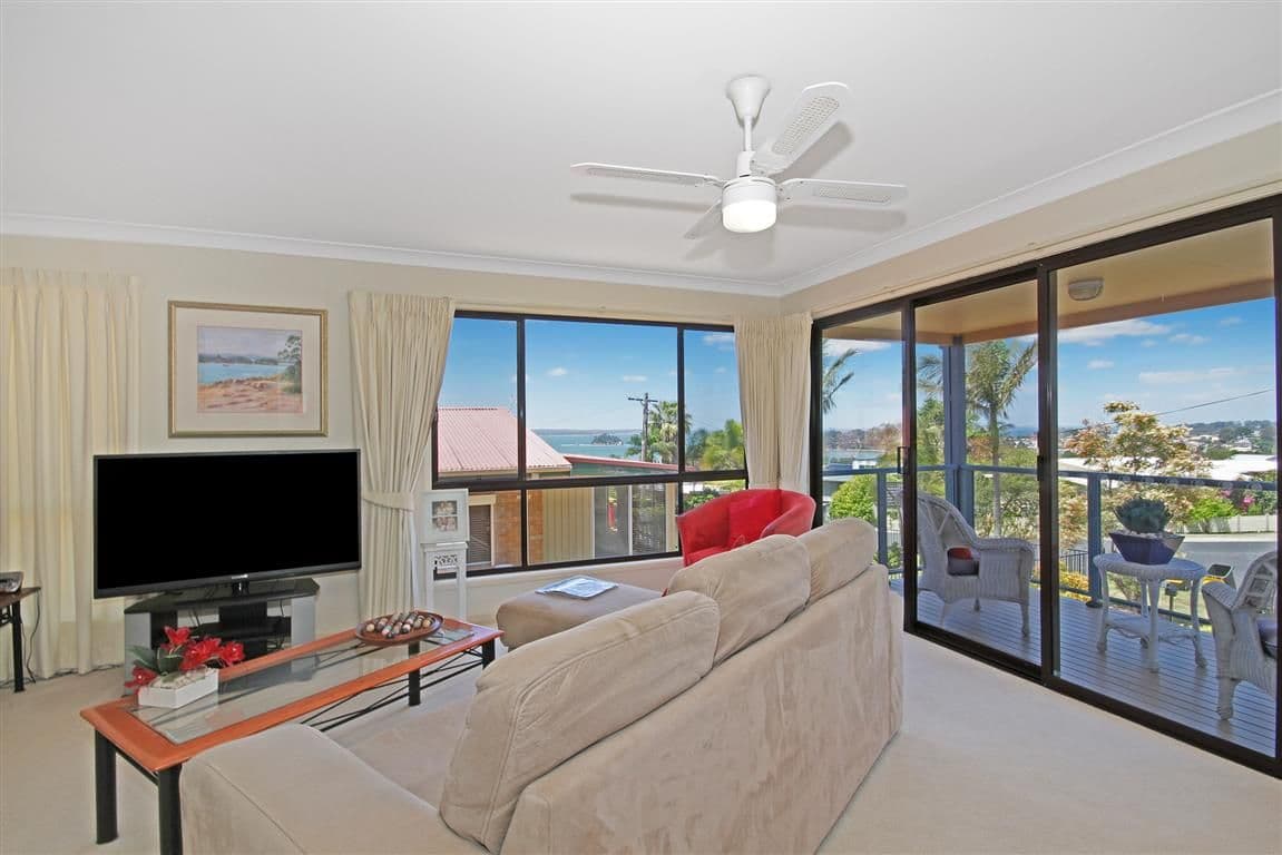 26 Derribong Avenue, Catalina - Thumbnail 7
