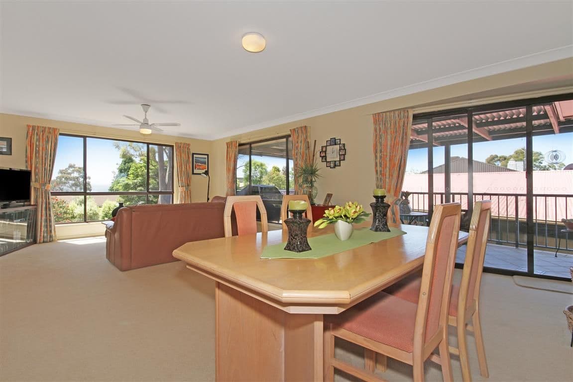 26 Derribong Avenue, Catalina - Thumbnail 8