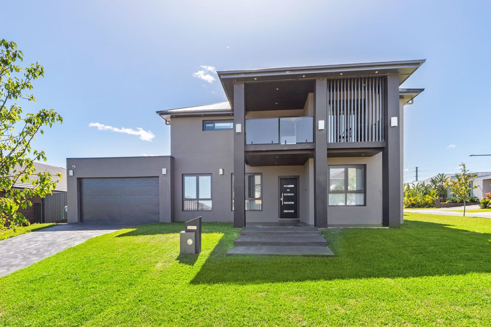 40 flintlock Drive, Harrington Park NSW 2567, Harrington Park - Image 1