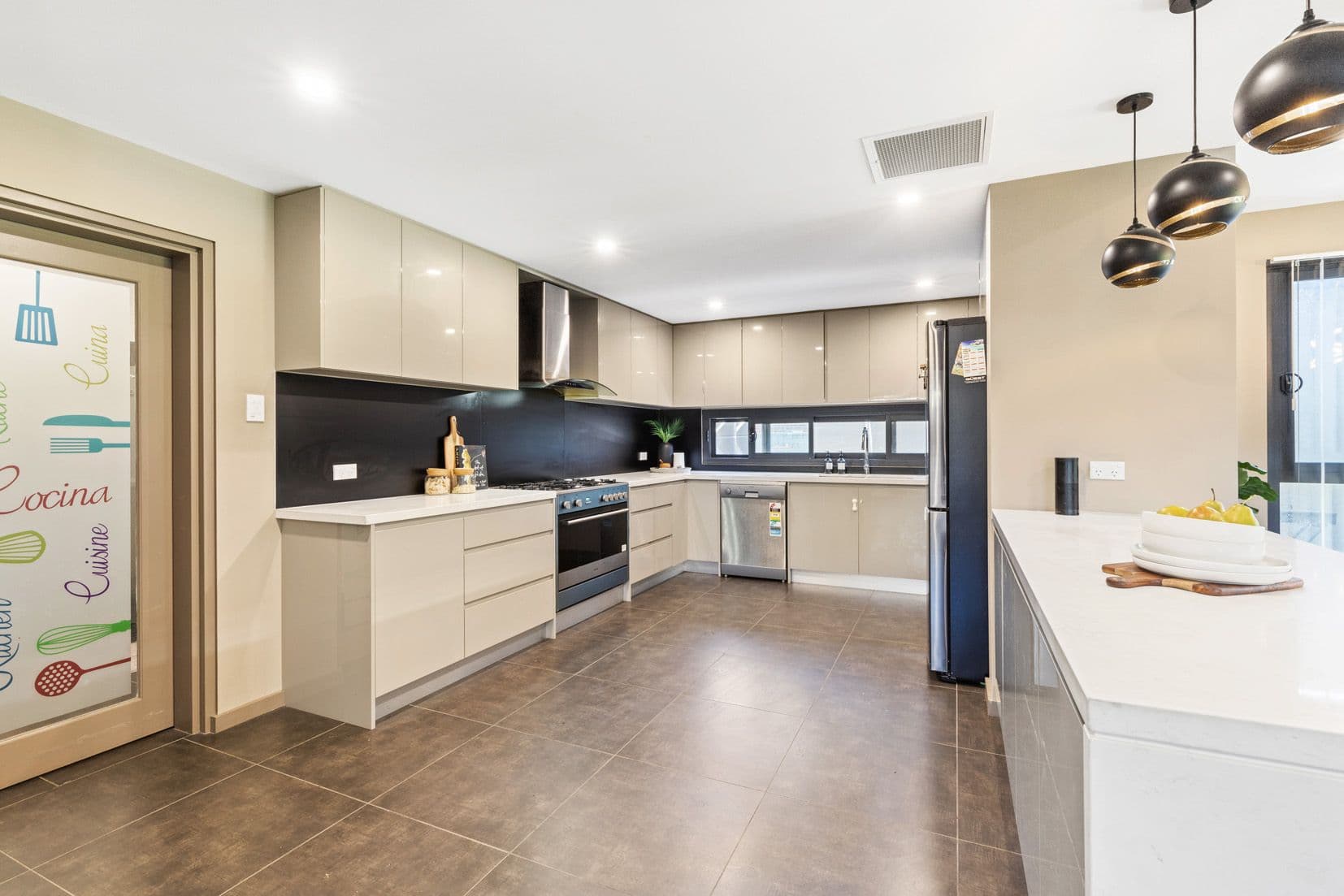 40 flintlock Drive, Harrington Park NSW 2567, Harrington Park - Thumbnail 3