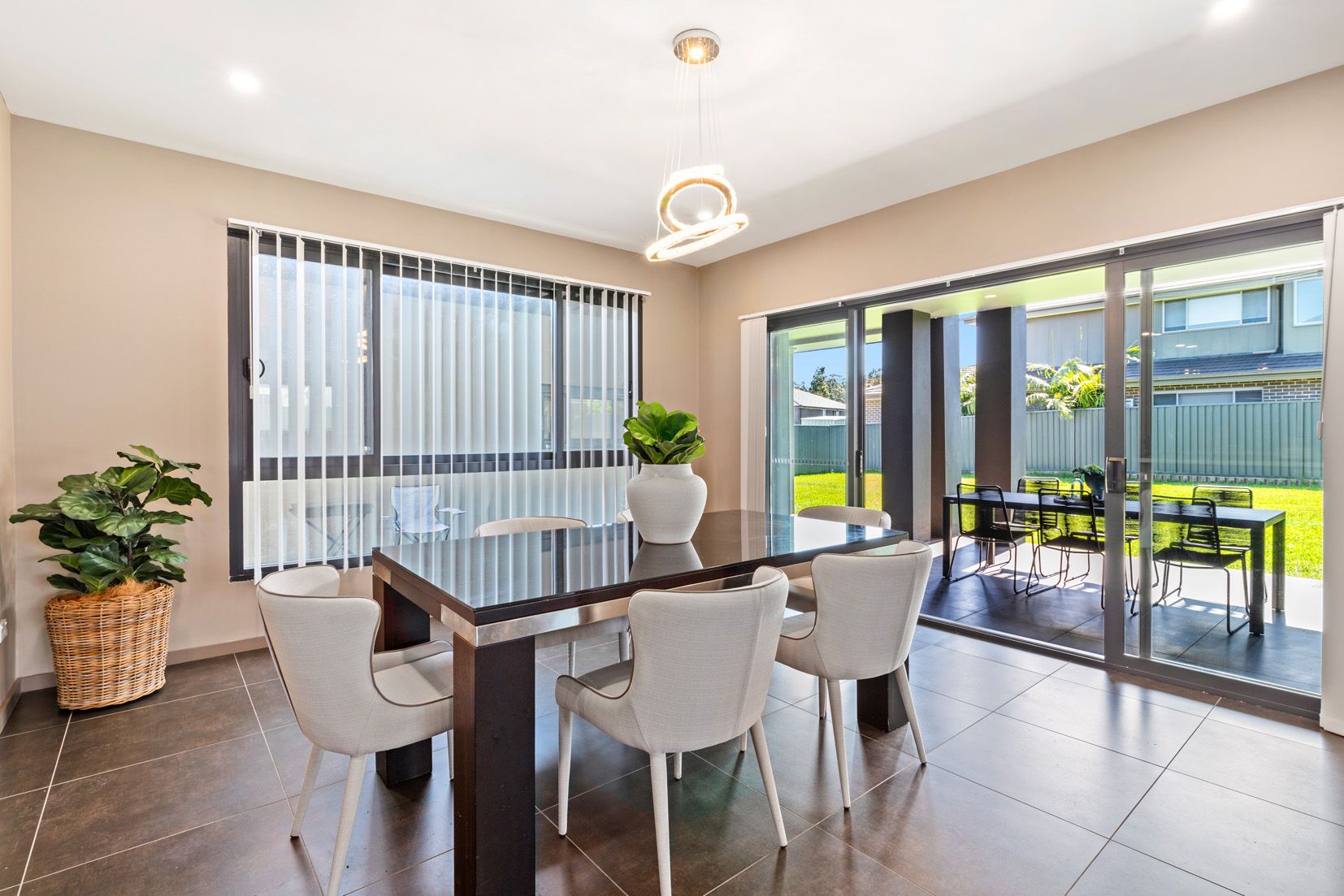 40 flintlock Drive, Harrington Park NSW 2567, Harrington Park - Thumbnail 4