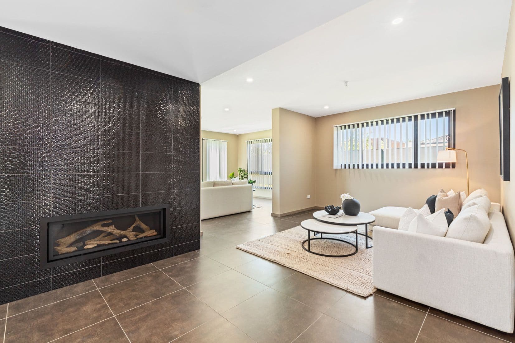 40 flintlock Drive, Harrington Park NSW 2567, Harrington Park - Thumbnail 5