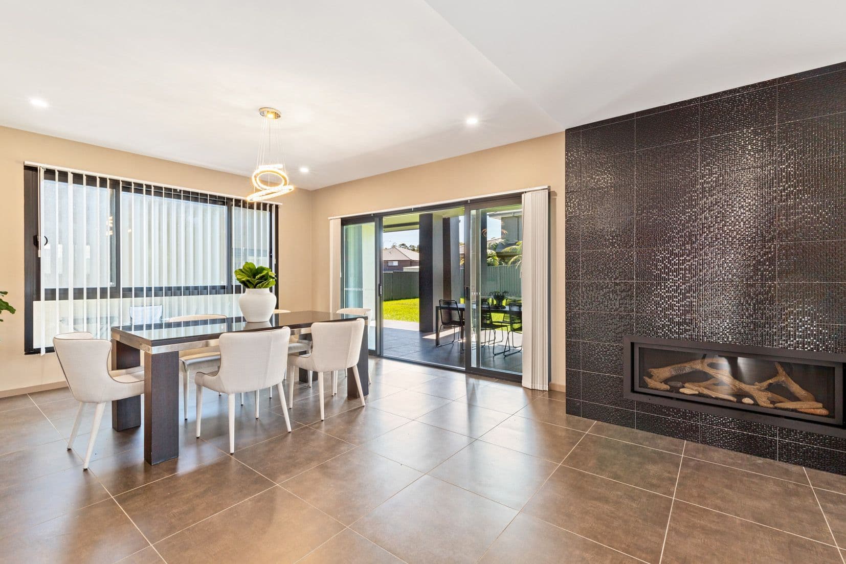 40 flintlock Drive, Harrington Park NSW 2567, Harrington Park - Thumbnail 6