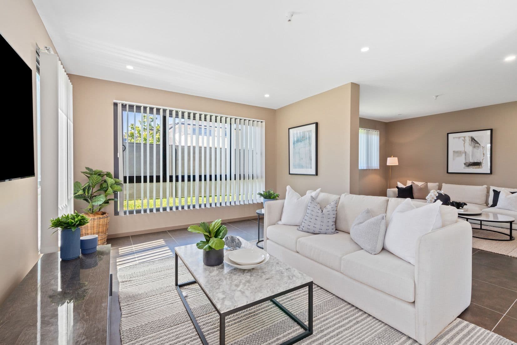 40 flintlock Drive, Harrington Park NSW 2567, Harrington Park - Thumbnail 8