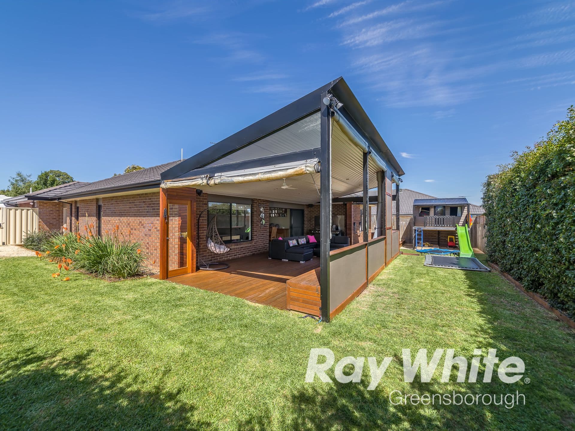 72 Overland Drive, Doreen VIC 3754, Doreen - Thumbnail 3