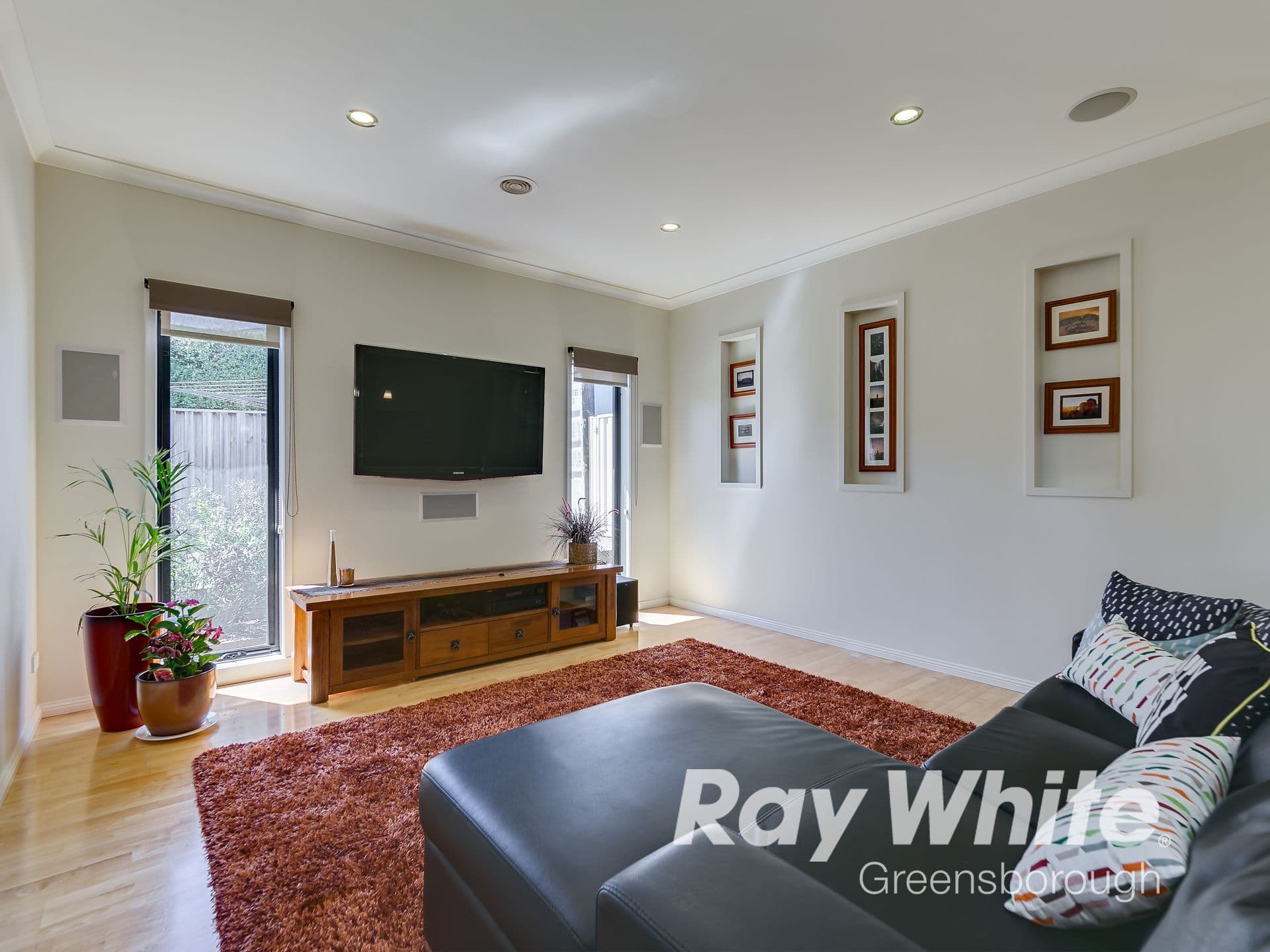 72 Overland Drive, Doreen VIC 3754, Doreen - Thumbnail 4