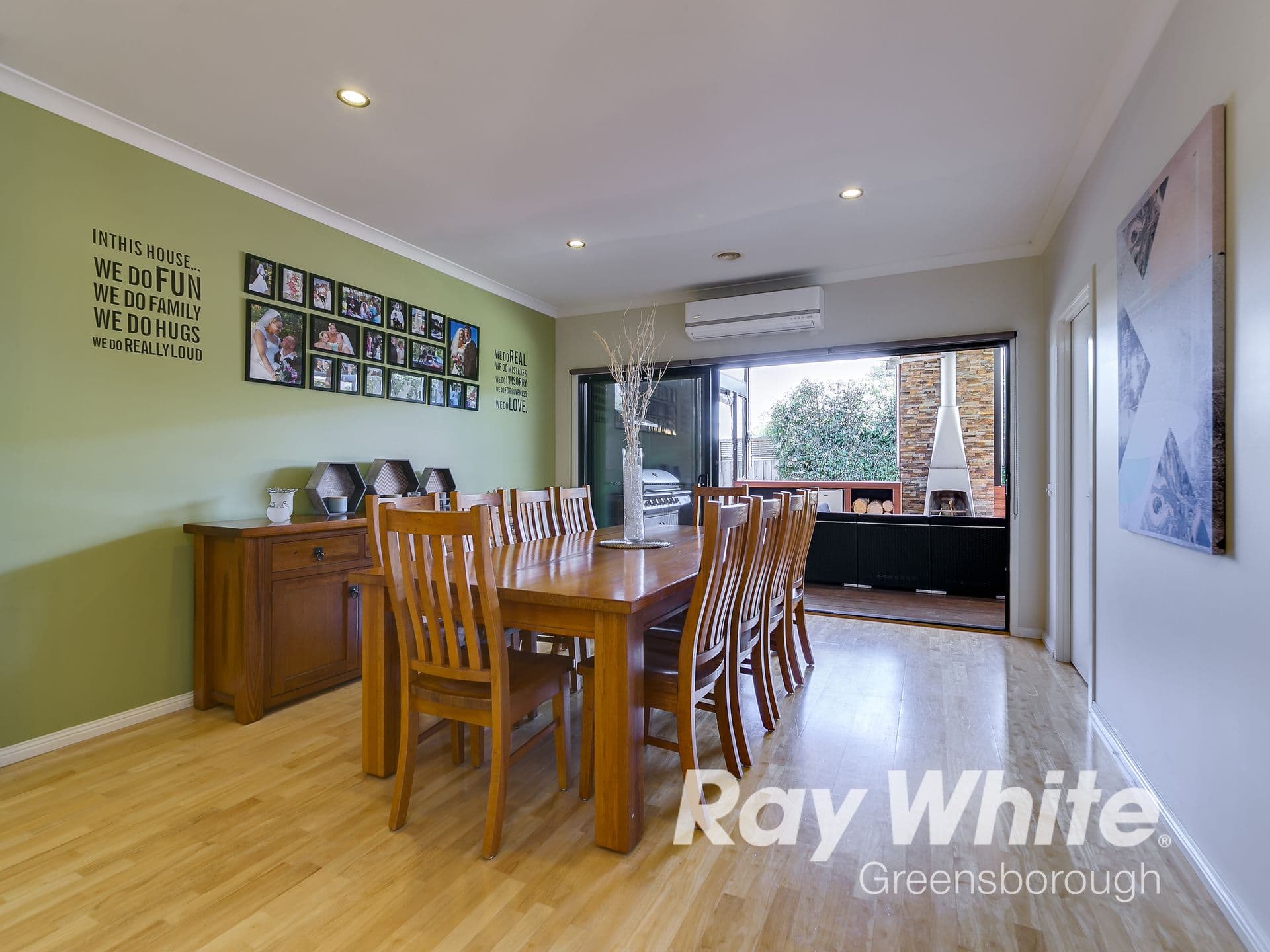 72 Overland Drive, Doreen VIC 3754, Doreen - Thumbnail 7