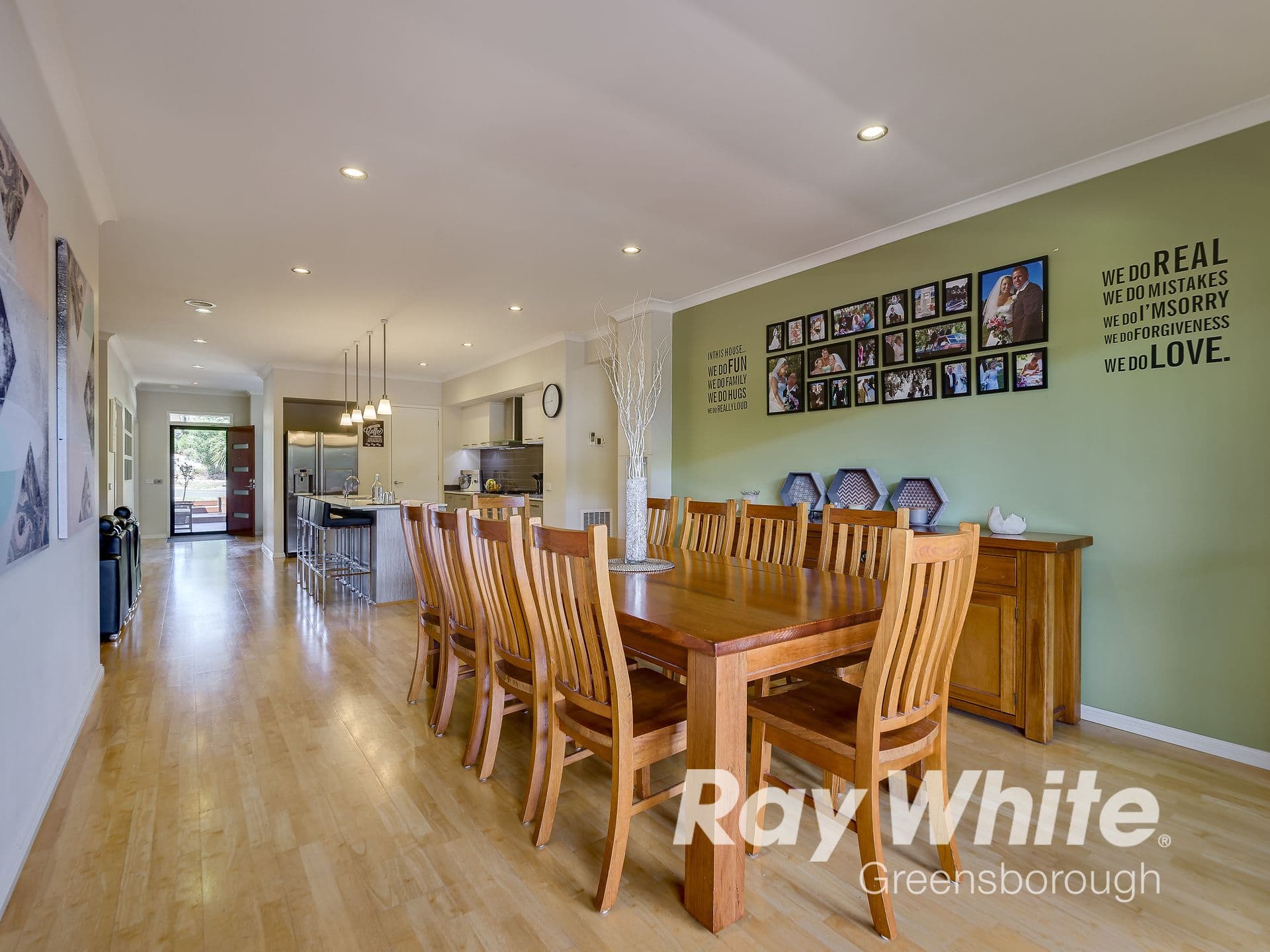 72 Overland Drive, Doreen VIC 3754, Doreen - Thumbnail 8