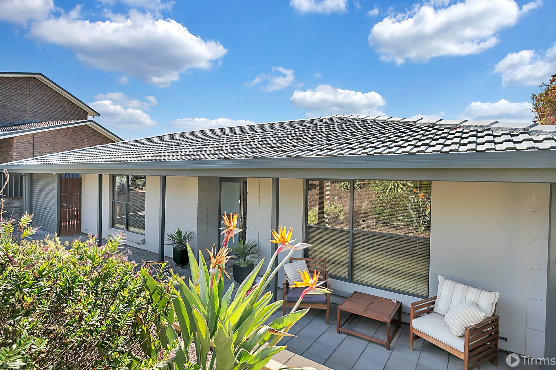 9 Kanowna Street, Hallett Cove - Image 1