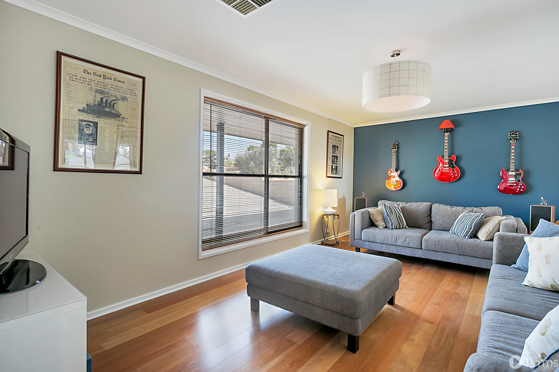 9 Kanowna Street, Hallett Cove - Thumbnail 2