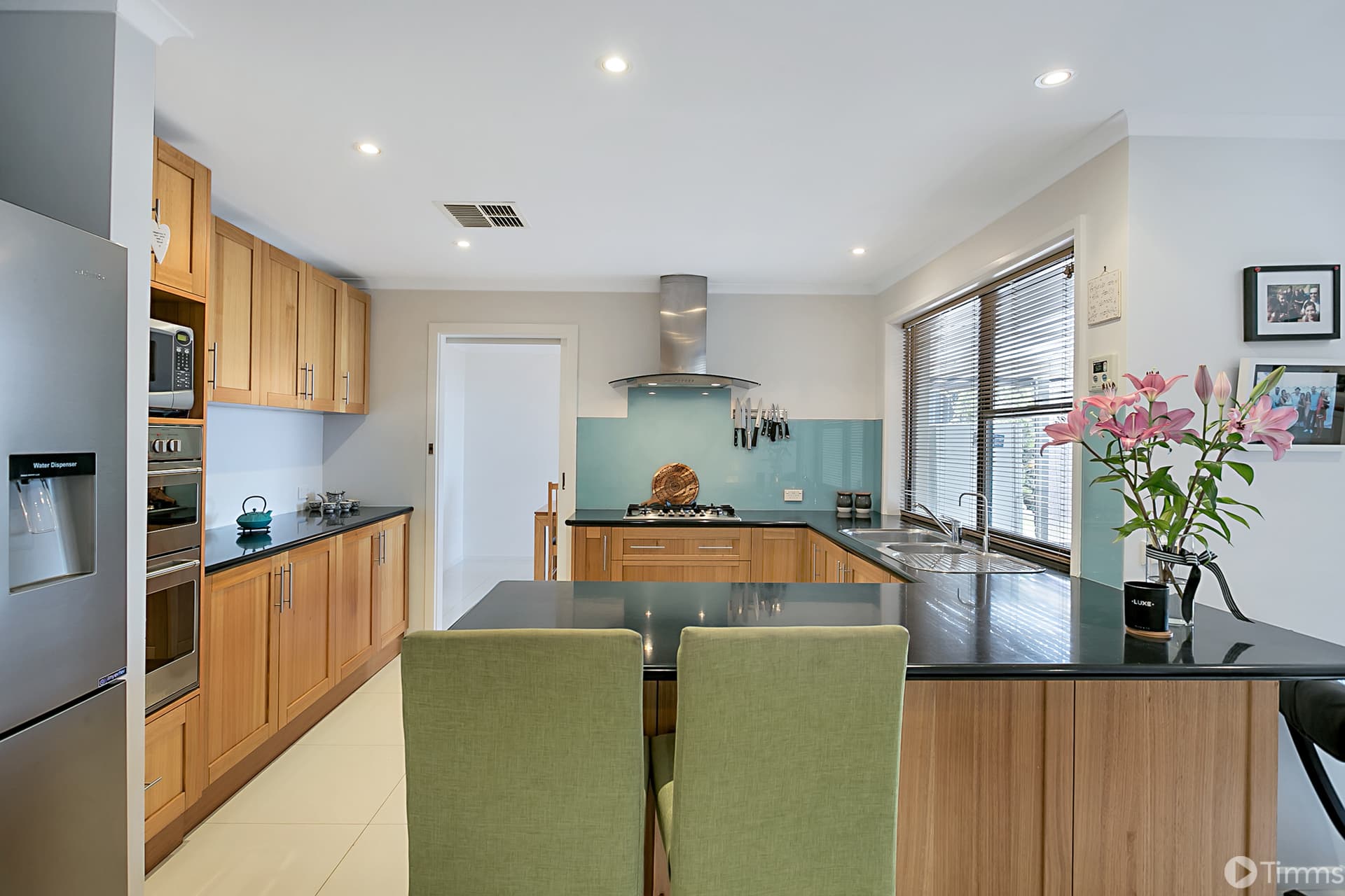 9 Kanowna Street, Hallett Cove - Thumbnail 3