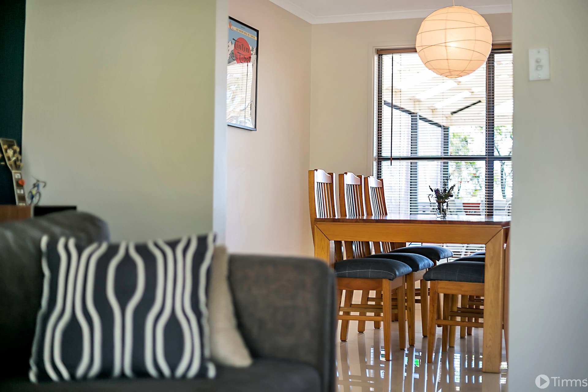 9 Kanowna Street, Hallett Cove - Thumbnail 4