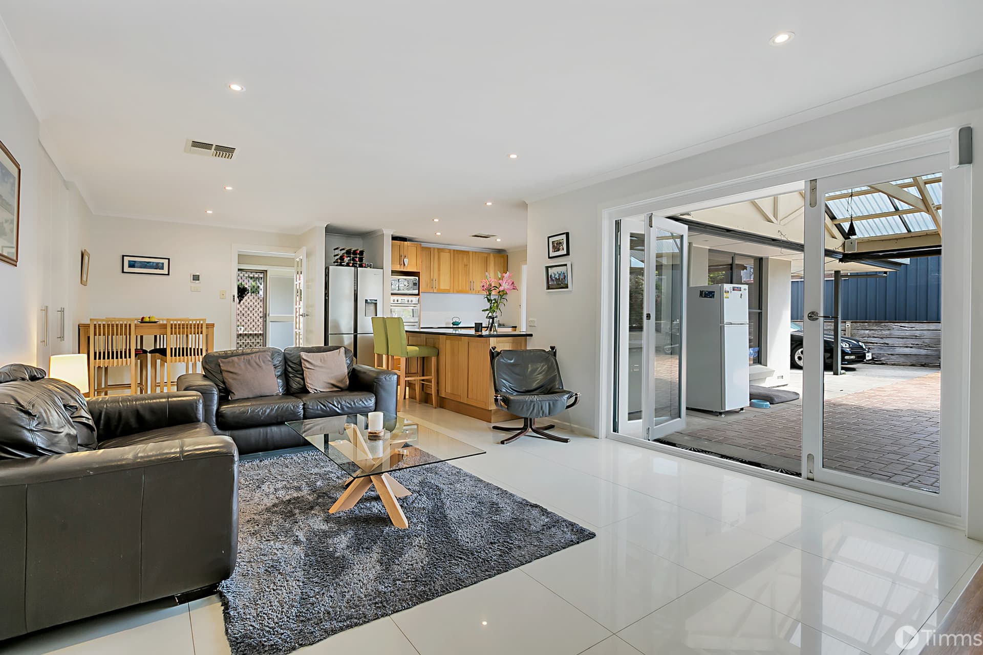 9 Kanowna Street, Hallett Cove - Thumbnail 5