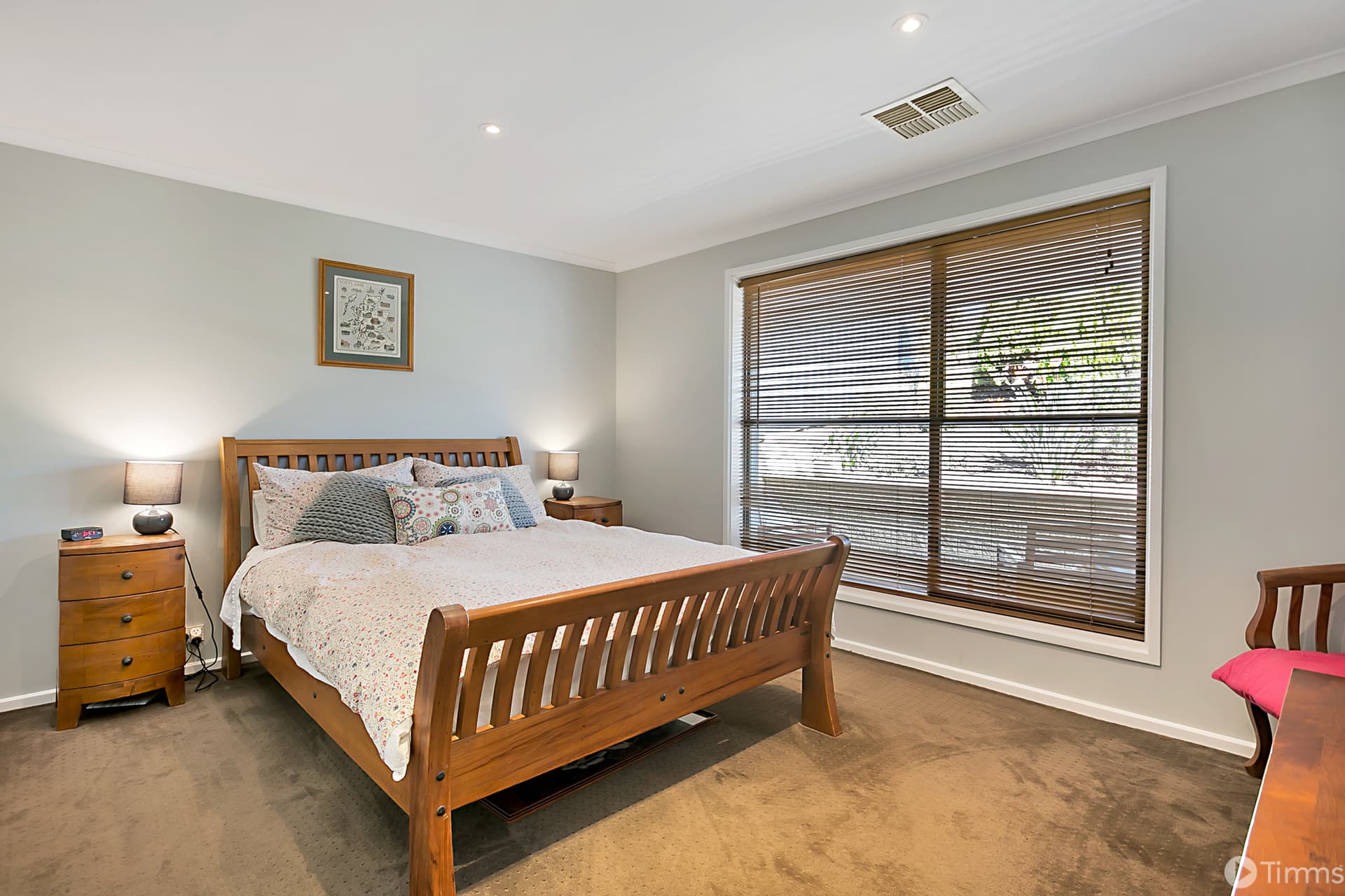 9 Kanowna Street, Hallett Cove - Thumbnail 6