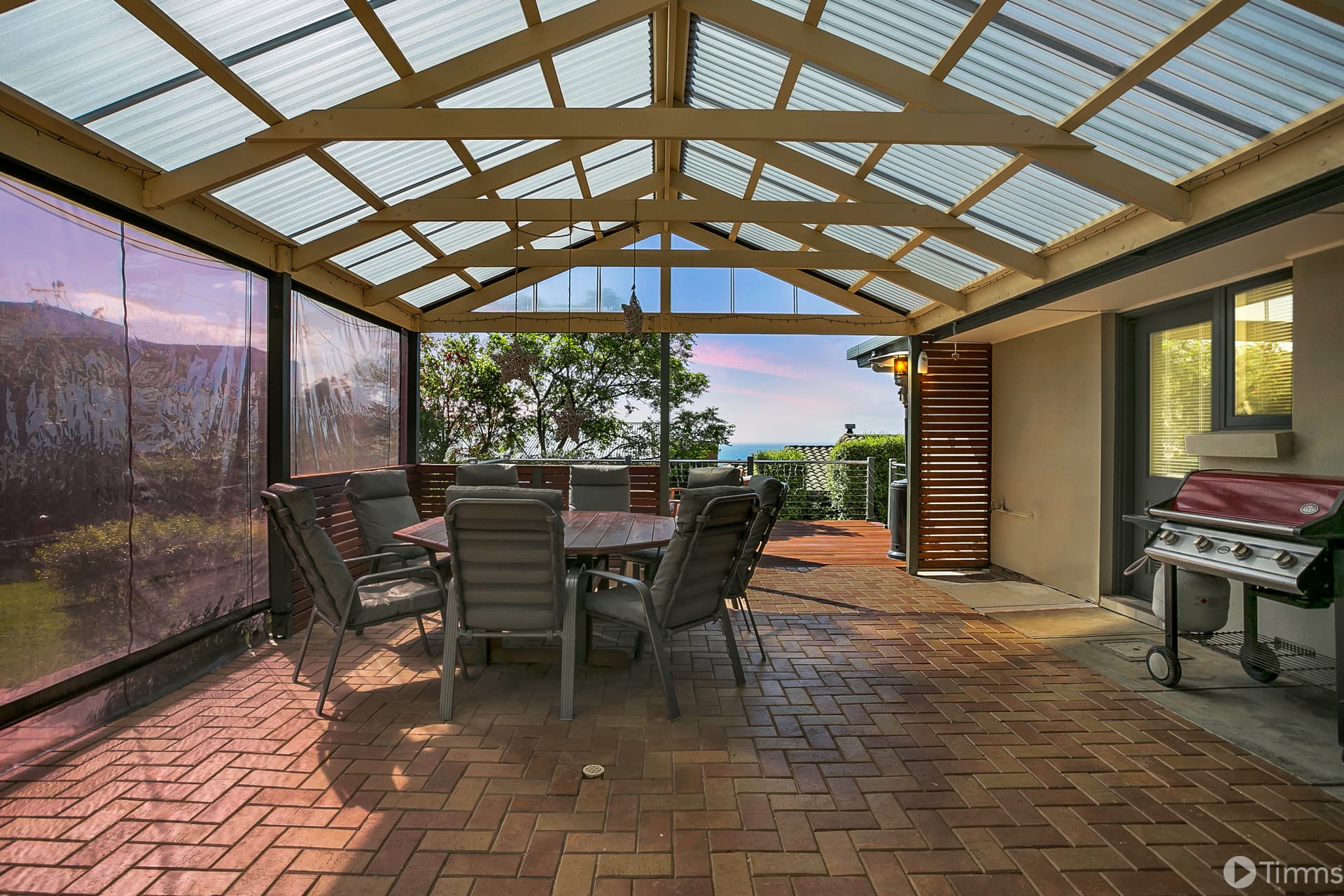 9 Kanowna Street, Hallett Cove - Thumbnail 8