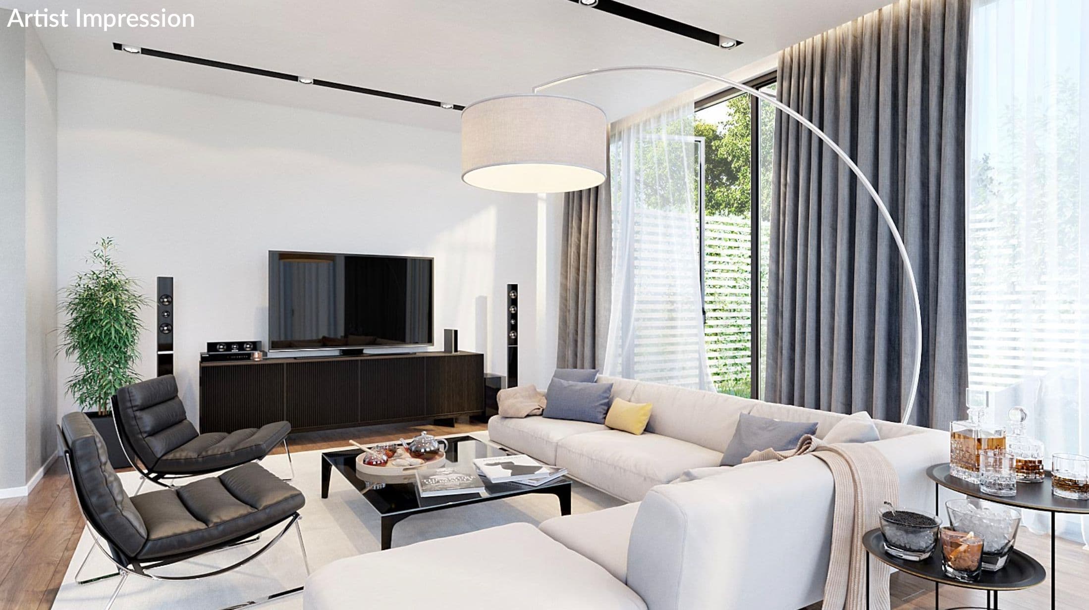 704-708 Main Road, Eltham VIC 3095, Eltham - Thumbnail 3