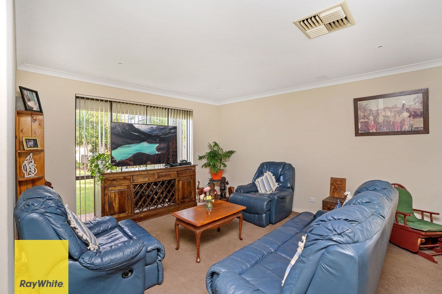 87 Wheatstone Drive, Kiara WA 6054, Kiara - Thumbnail 3