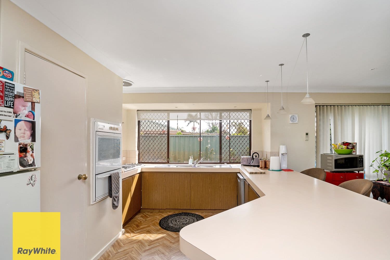 87 Wheatstone Drive, Kiara WA 6054, Kiara - Thumbnail 7