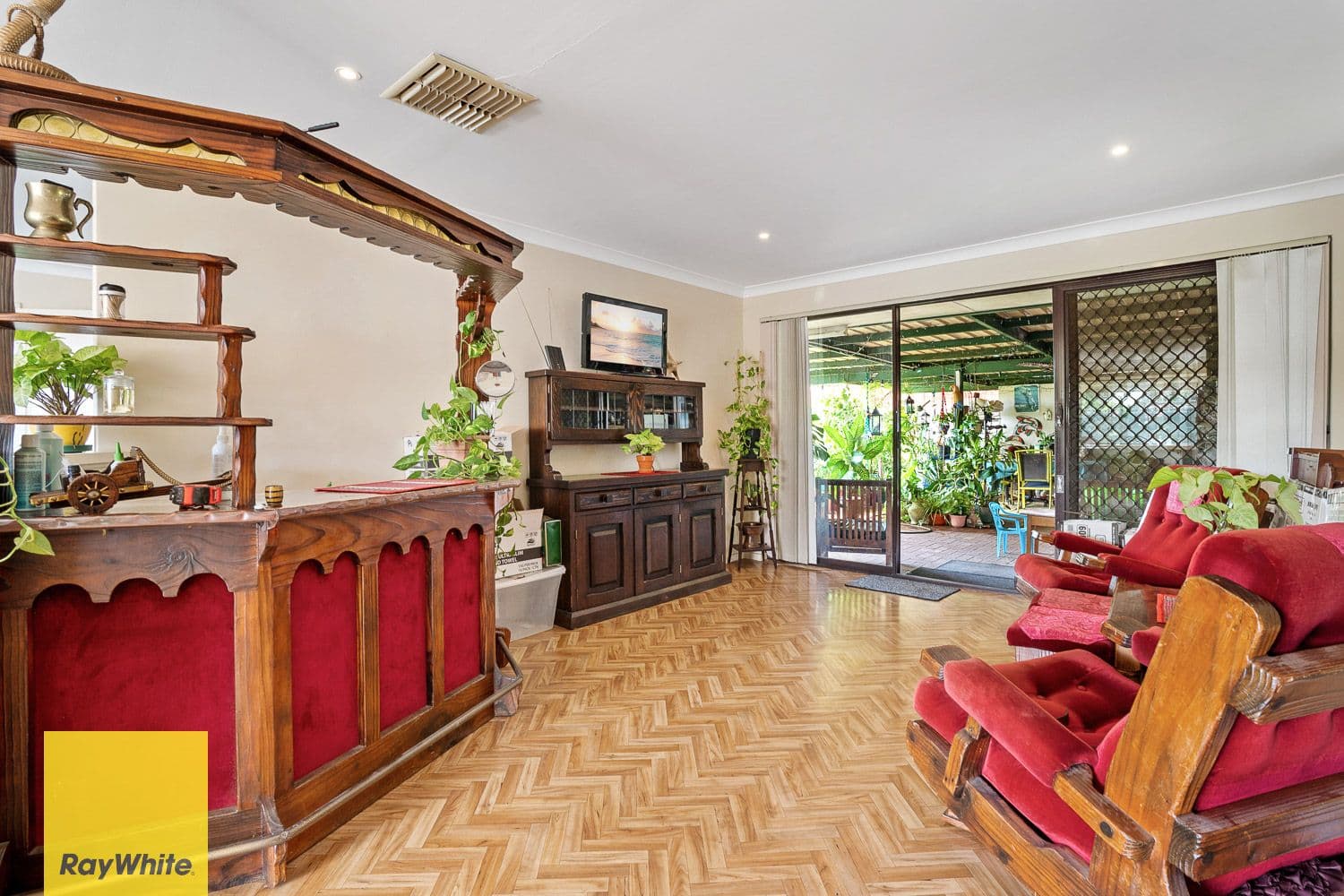 87 Wheatstone Drive, Kiara WA 6054, Kiara - Thumbnail 8