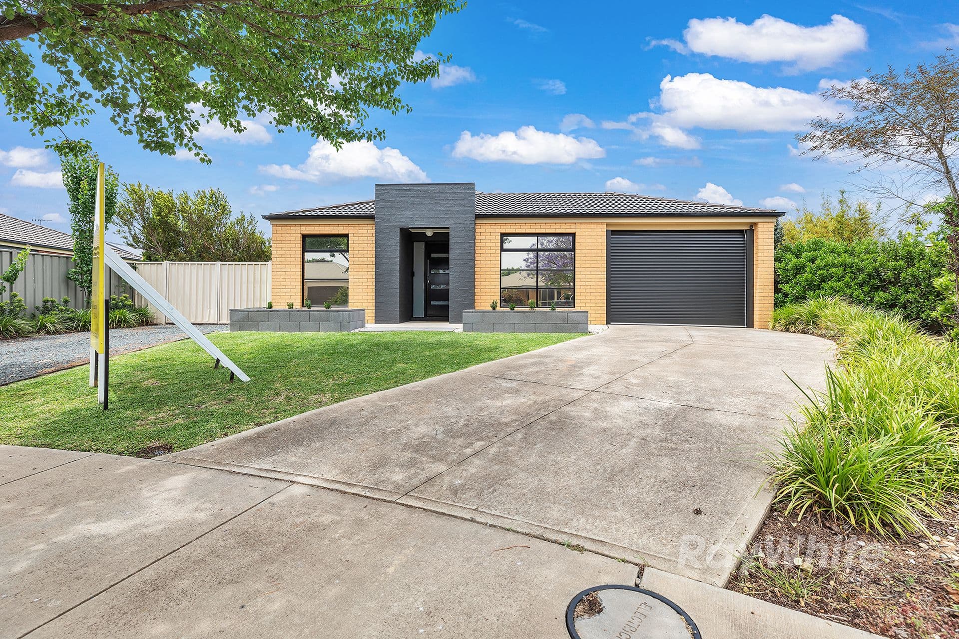 3 Aston Court, Echuca VIC 3564, Echuca - Thumbnail 2